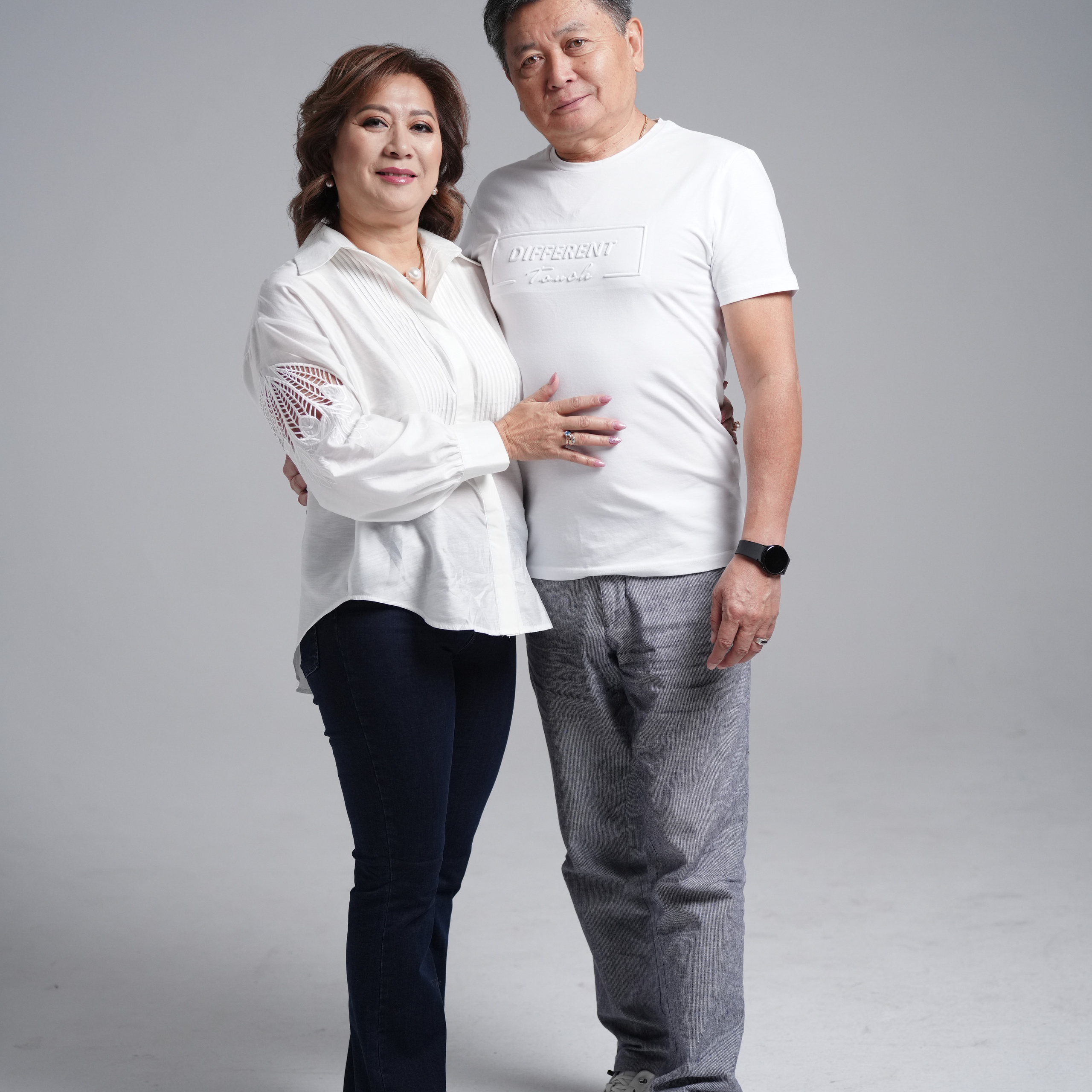 Отзывы. Свадебный фотограф Иван Попов в Москве, Бишкеке и по всему миру!