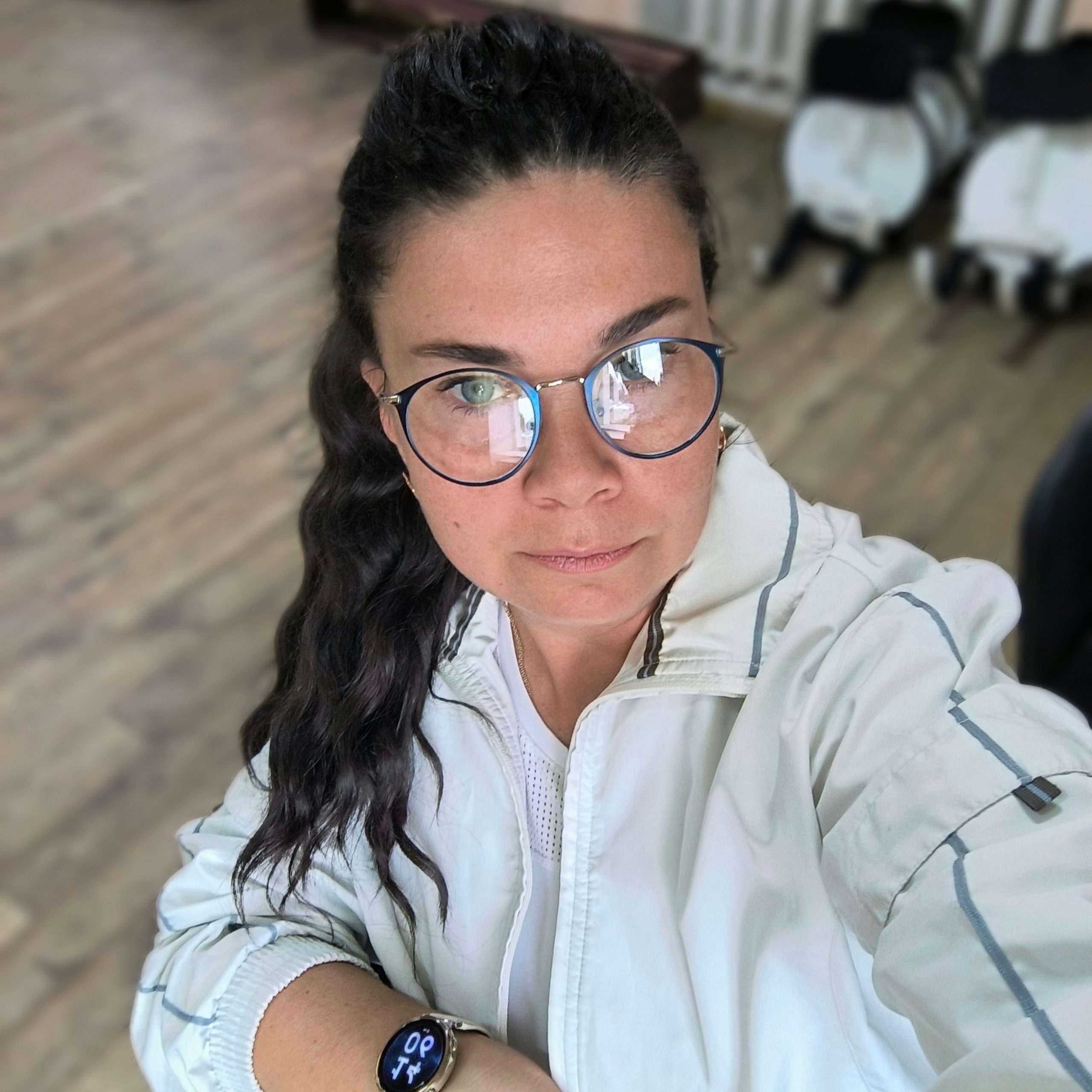 ОТЗЫВЫ. Современные выпускные альбомы в Минске и других городах Республики Беларусь