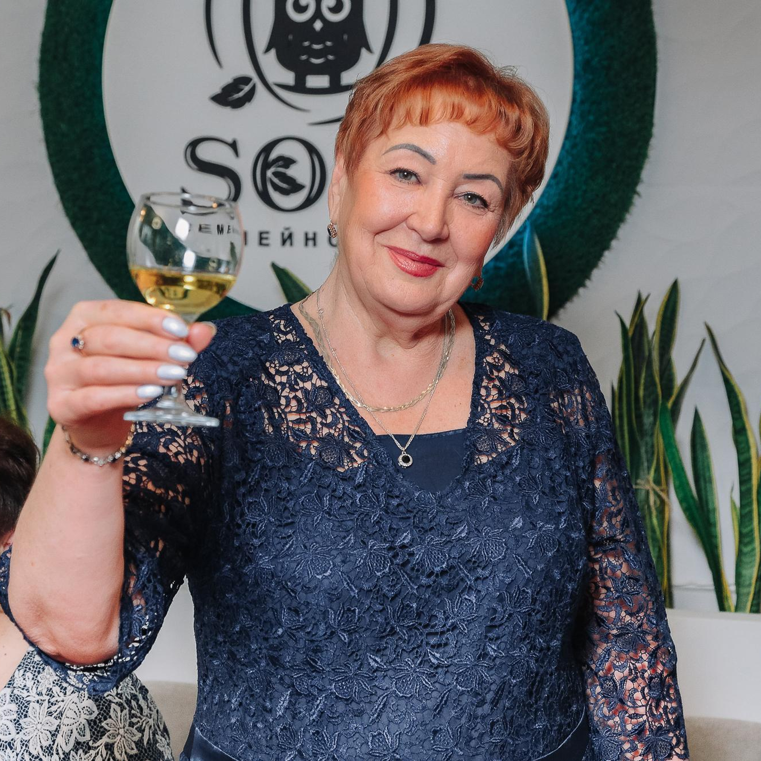 Отзывы. Фотограф в Самаре Евгений Гурин