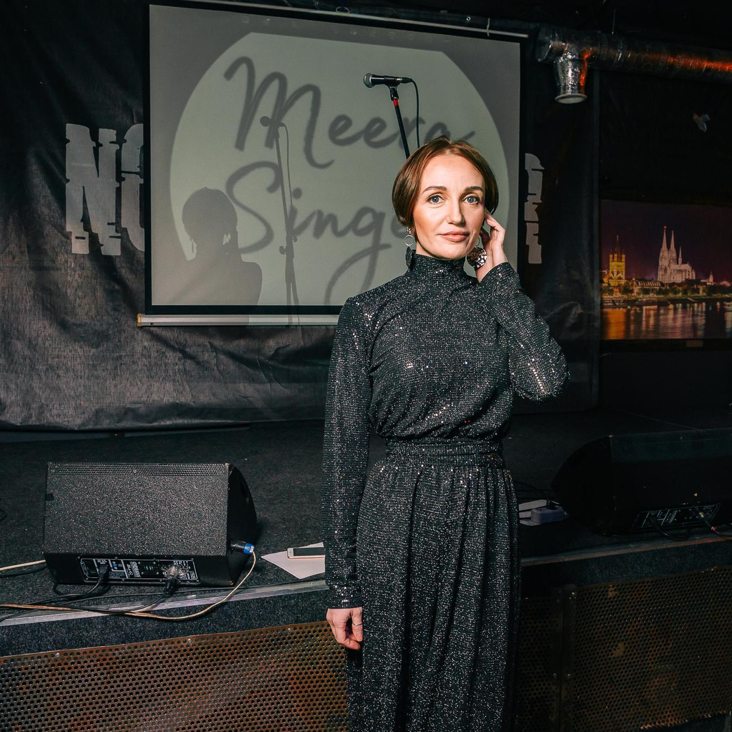 Отзывы. Фотограф в Самаре Евгений Гурин