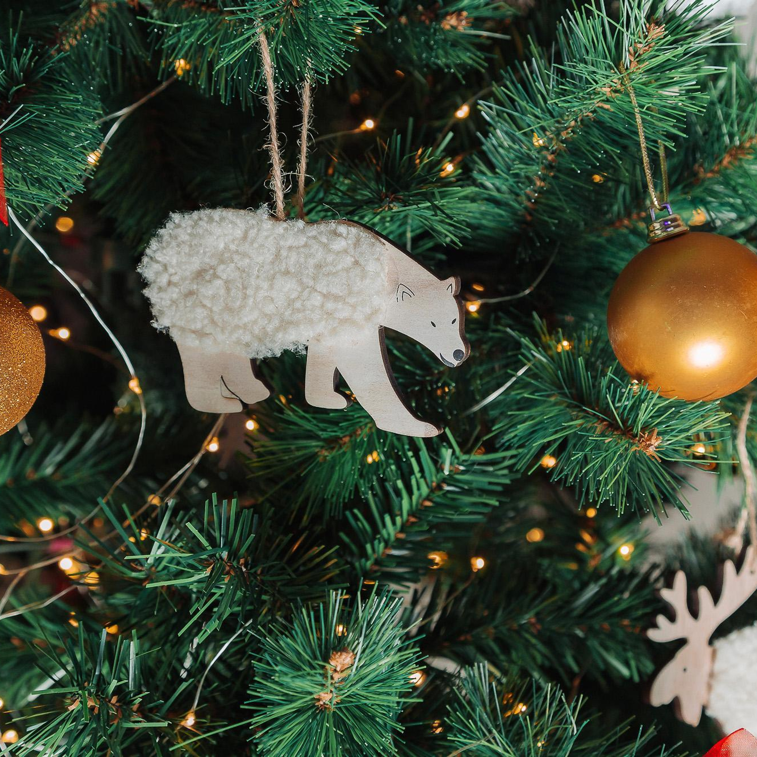 Отзывы. Фотограф в Самаре Евгений Гурин