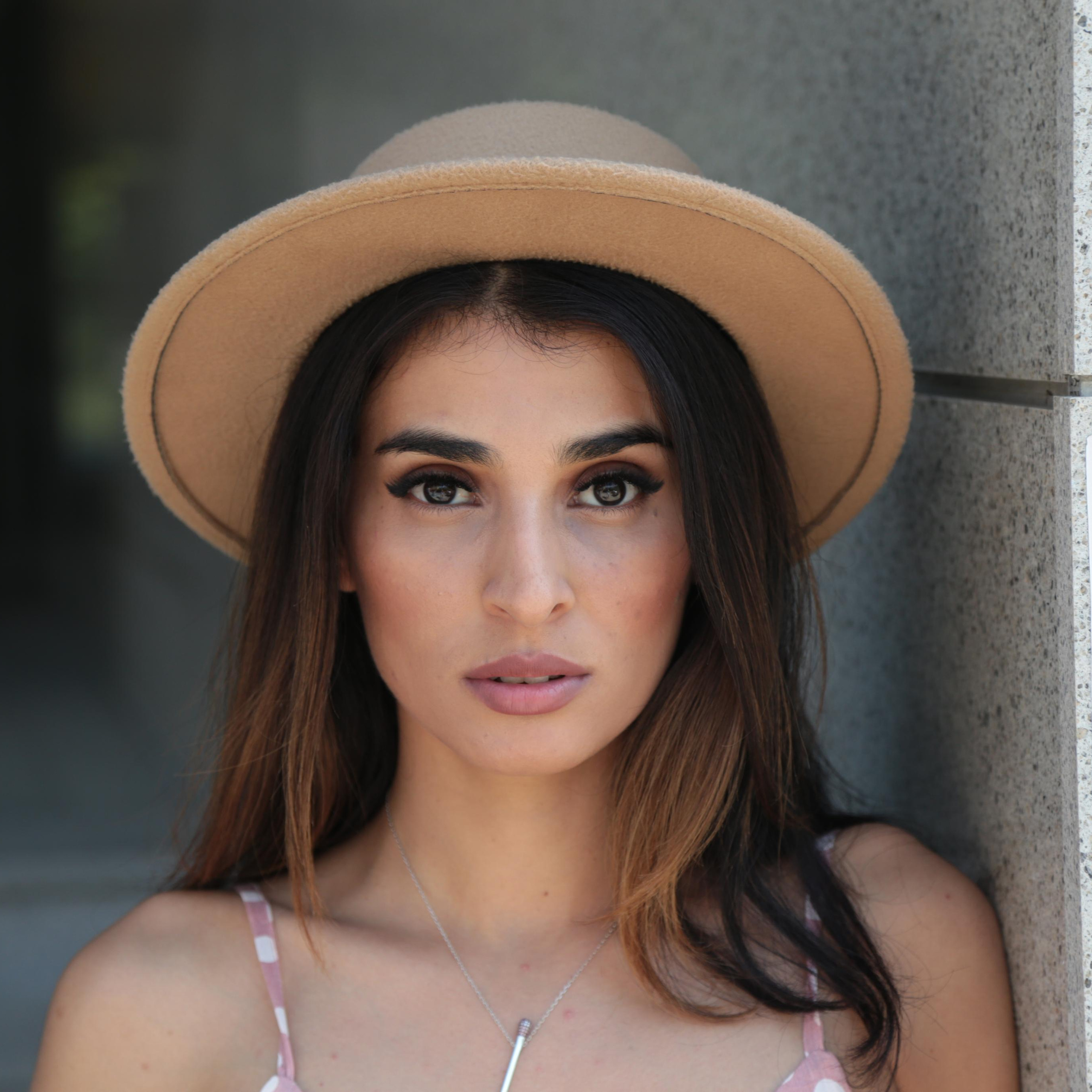 Отзывы. Фотограф в Самаре Евгений Гурин