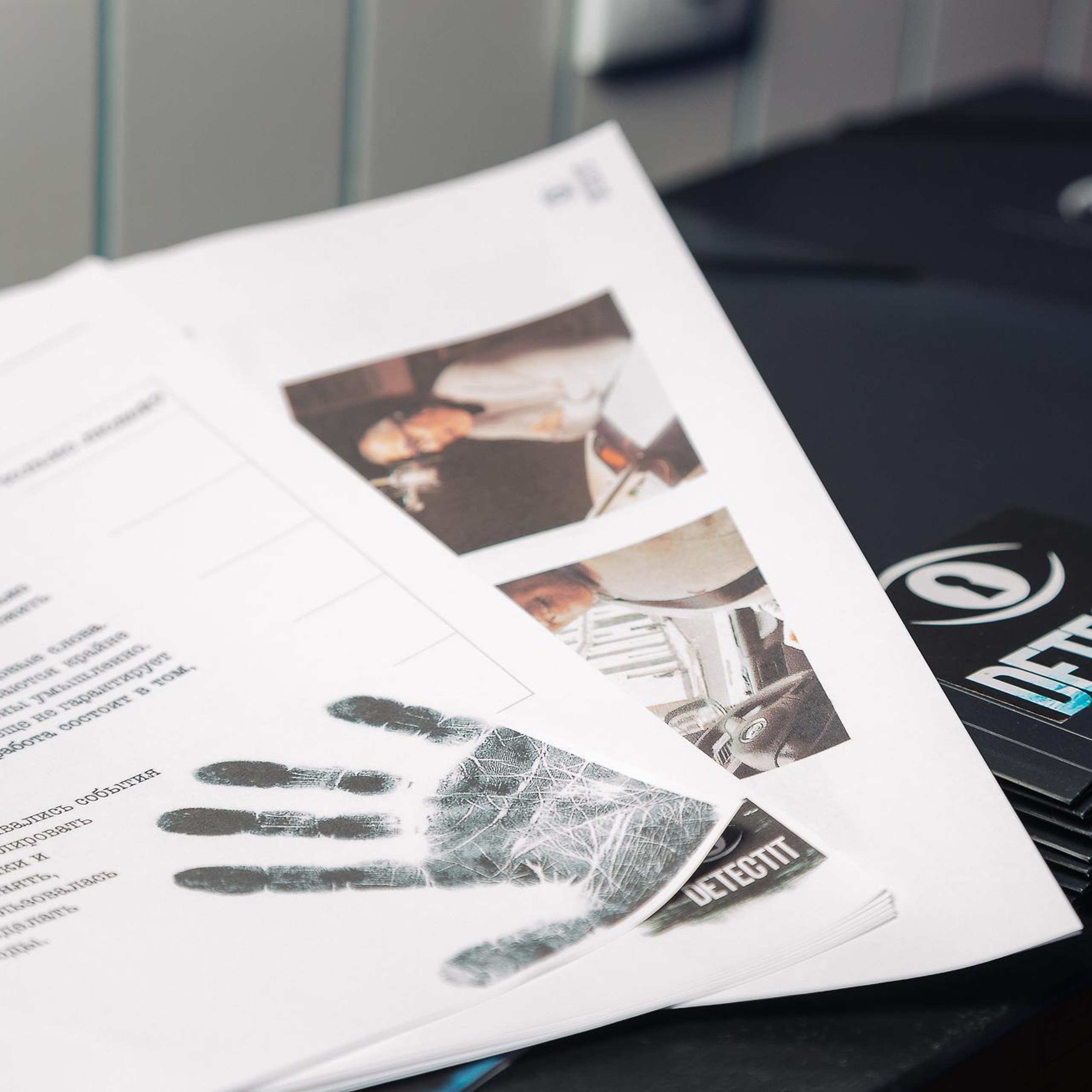 Отзывы. Фотограф в Самаре Евгений Гурин