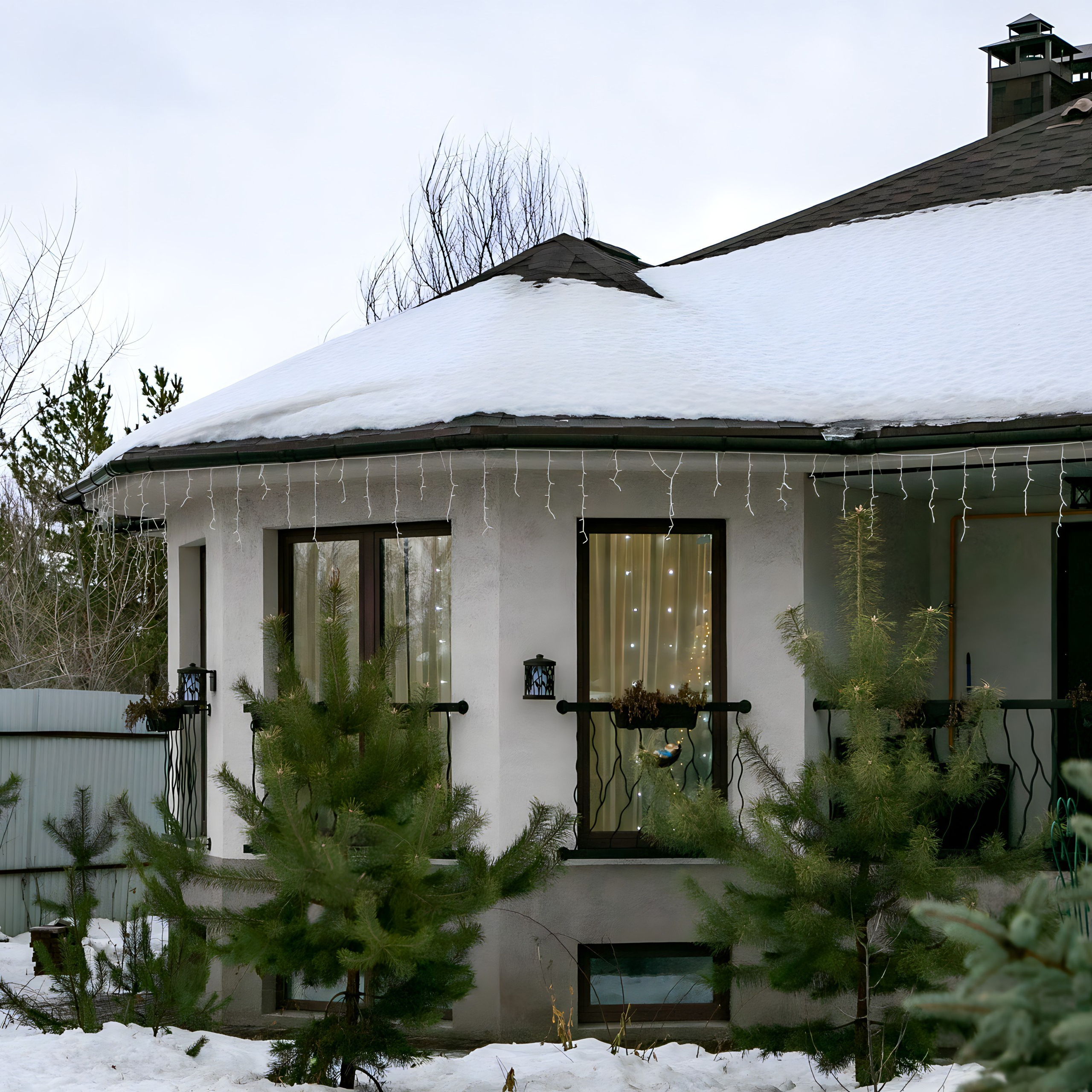 Отзывы. Фотограф в Самаре Евгений Гурин