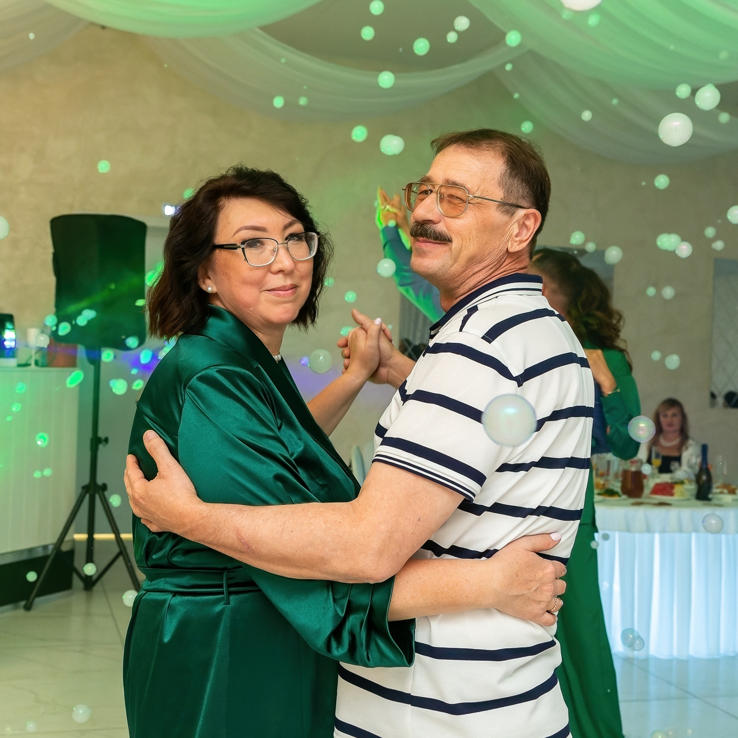 Отзывы. Фотограф в Самаре Евгений Гурин