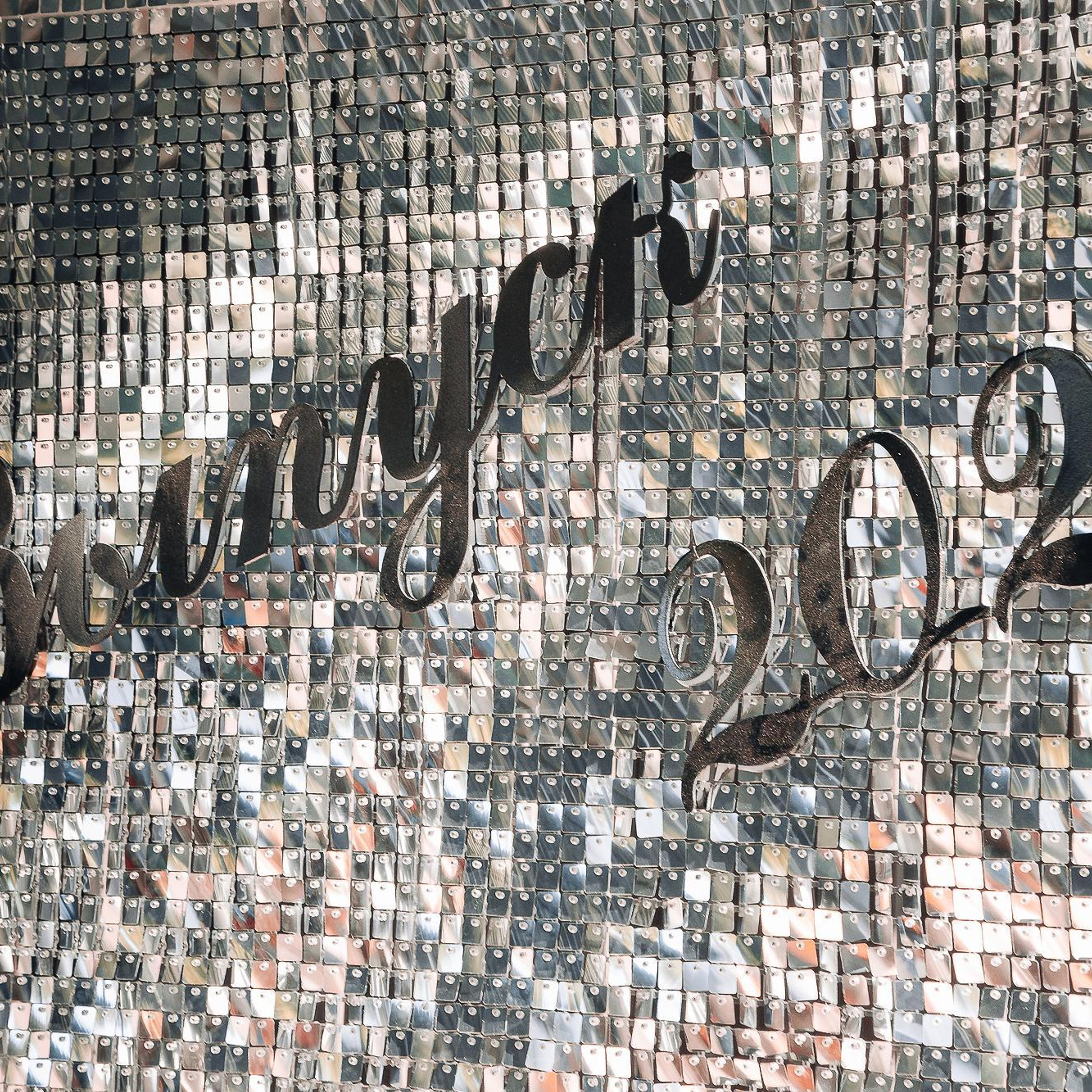 Отзывы. Фотограф в Самаре Евгений Гурин