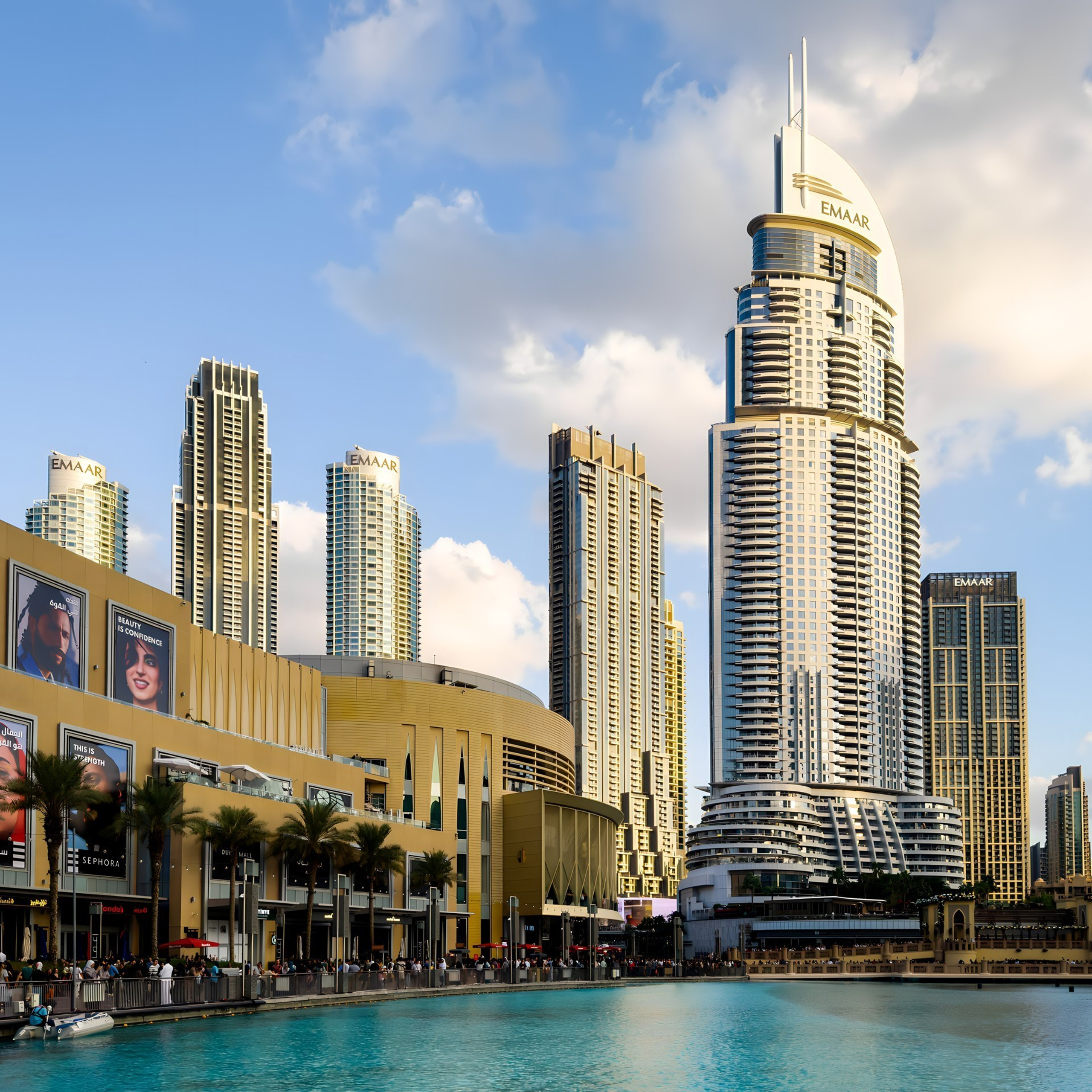 Отзывы. Фотограф в Самаре Евгений Гурин