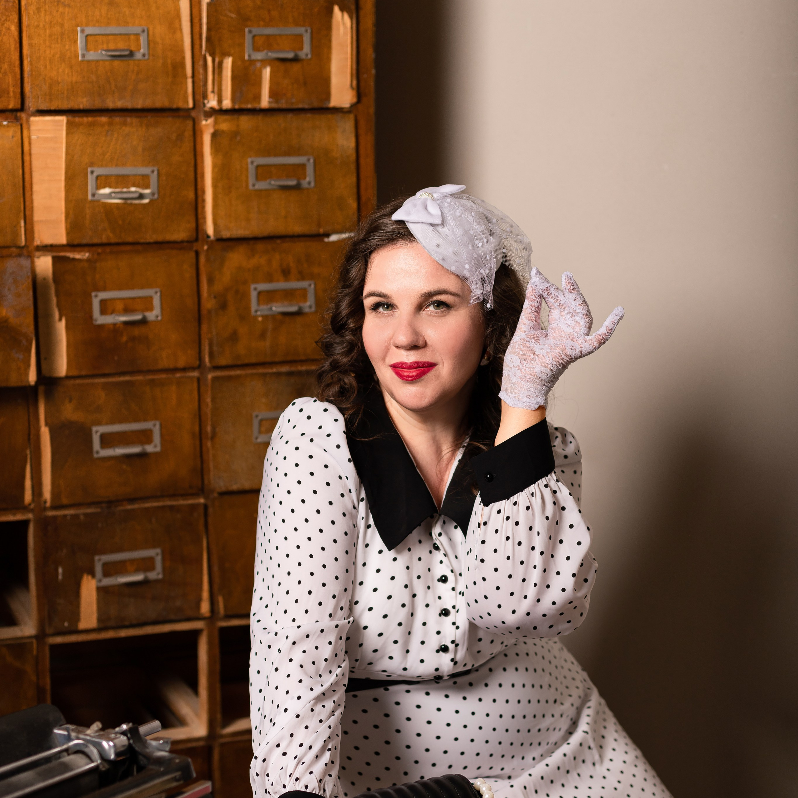 #ретростиль #скульптура #винтаж