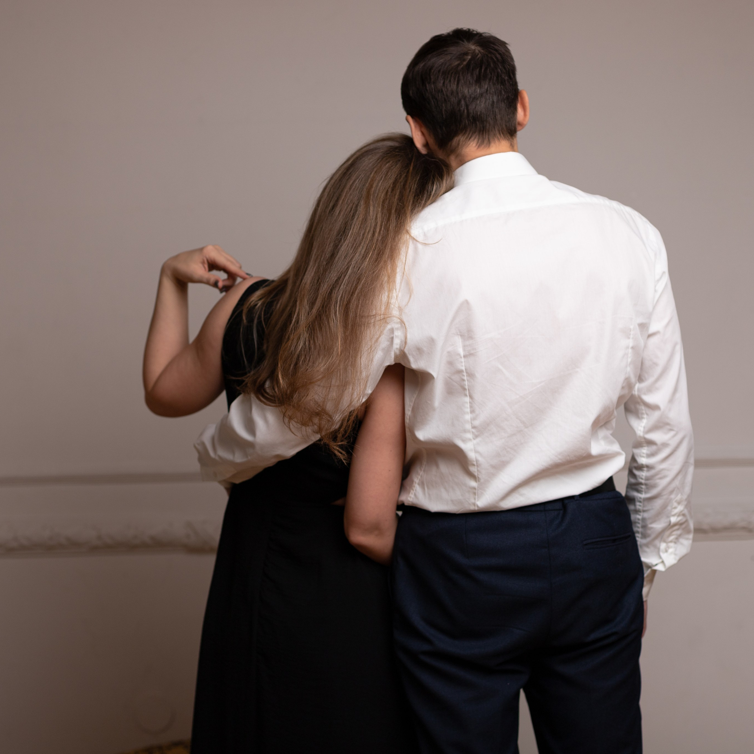 Отзывы. КрисTina Олейник — твой фотограф Санкт-Петербург/Москва/Омск