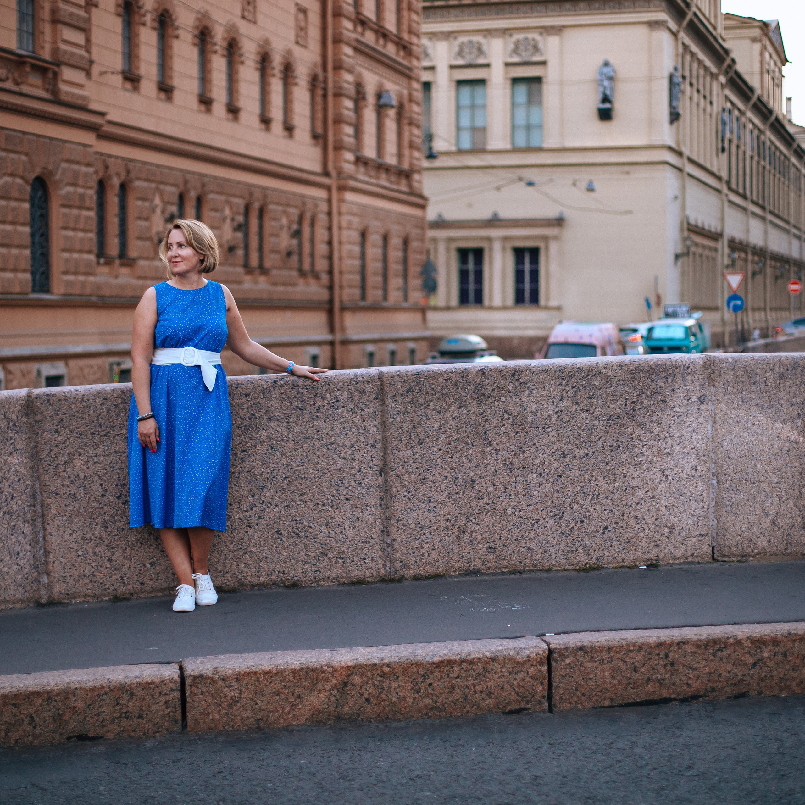 Отзывы. КрисTina Олейник — твой фотограф Санкт-Петербург/Москва/Омск