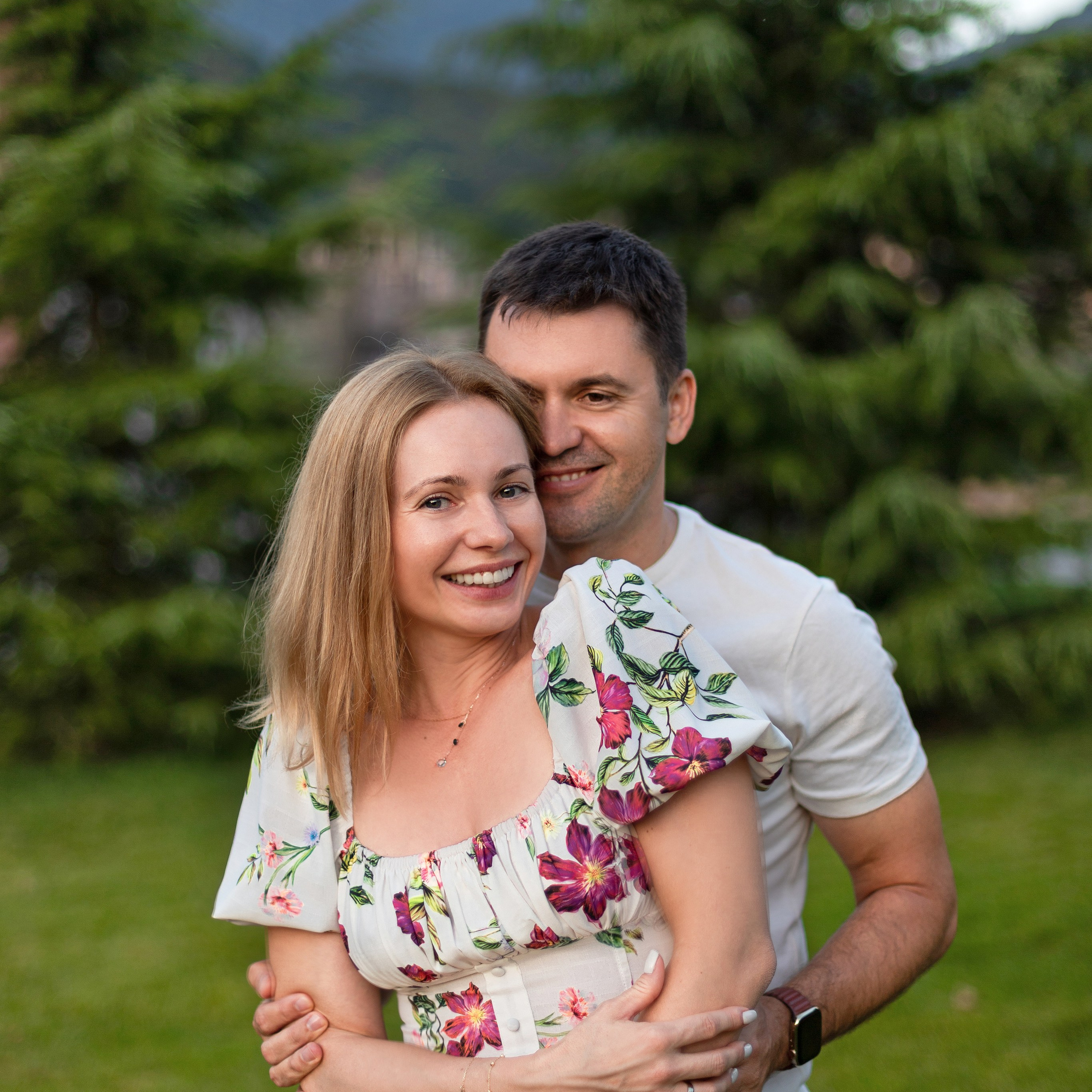 #КраснаяПоляна #любовь #лето