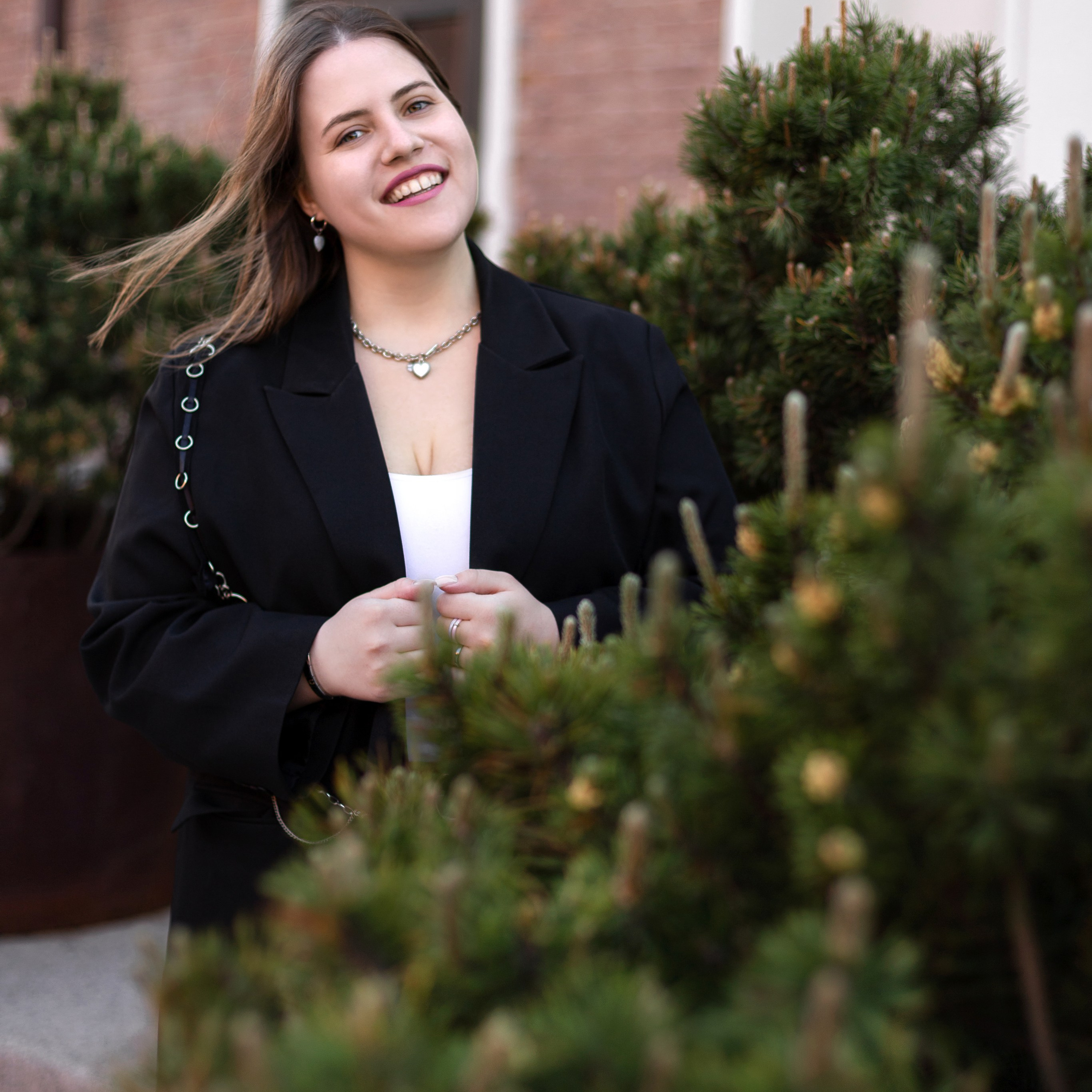 Отзывы. КрисTina Олейник — твой фотограф Санкт-Петербург/Москва/Омск