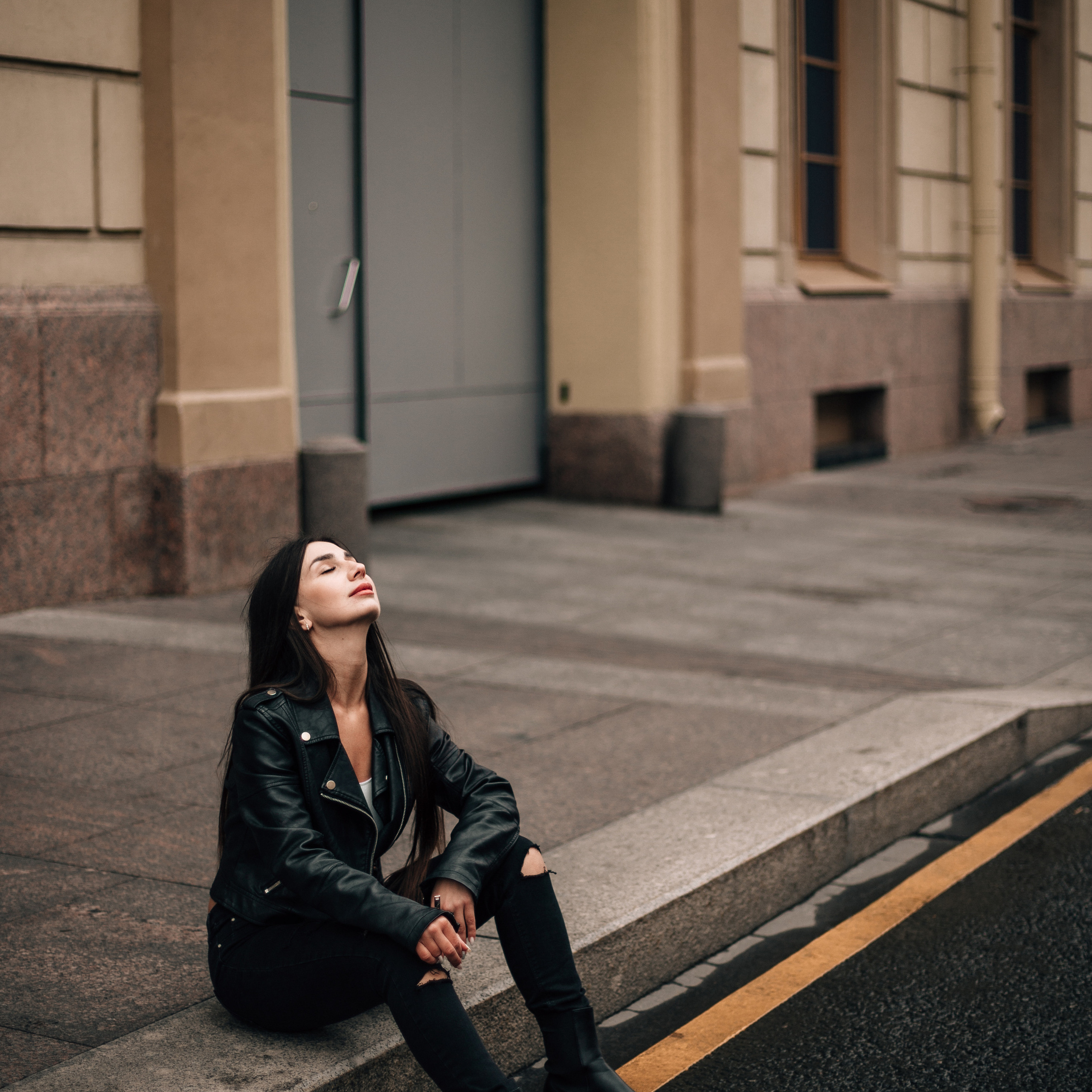 Отзывы. КрисTina Олейник — твой фотограф Санкт-Петербург/Москва/Омск