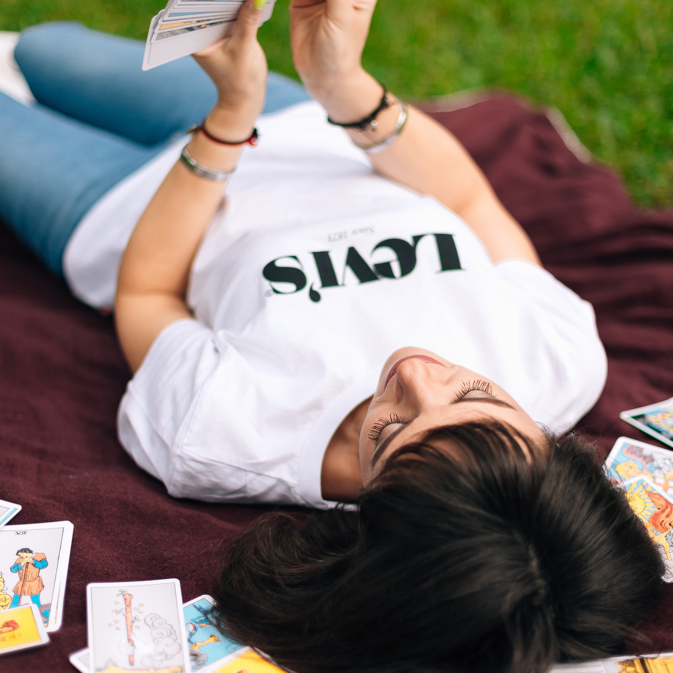 Отзывы. КрисTina Олейник — твой фотограф Санкт-Петербург/Москва/Омск