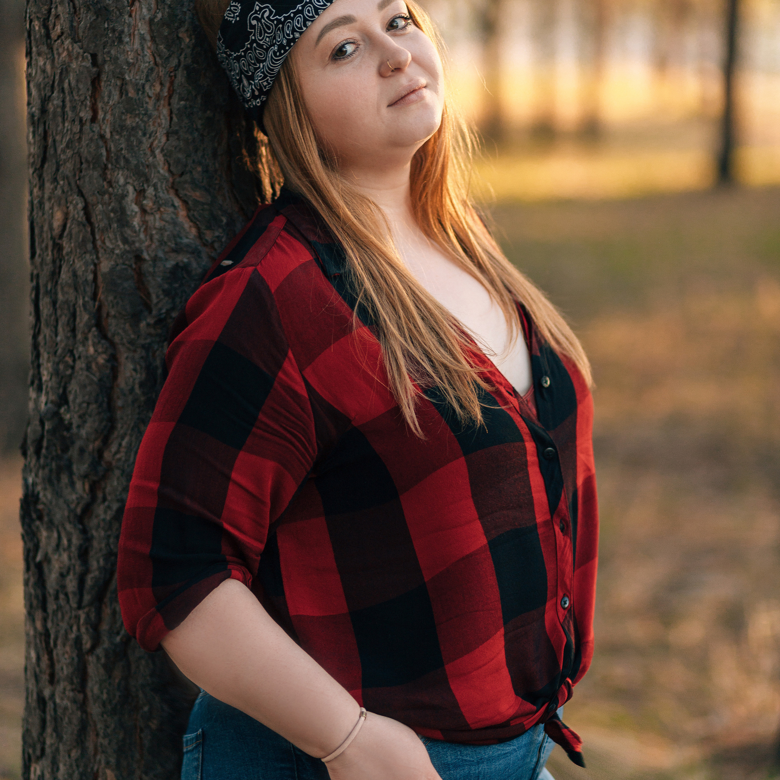 Отзывы. КрисTina Олейник — твой фотограф Санкт-Петербург/Москва/Омск