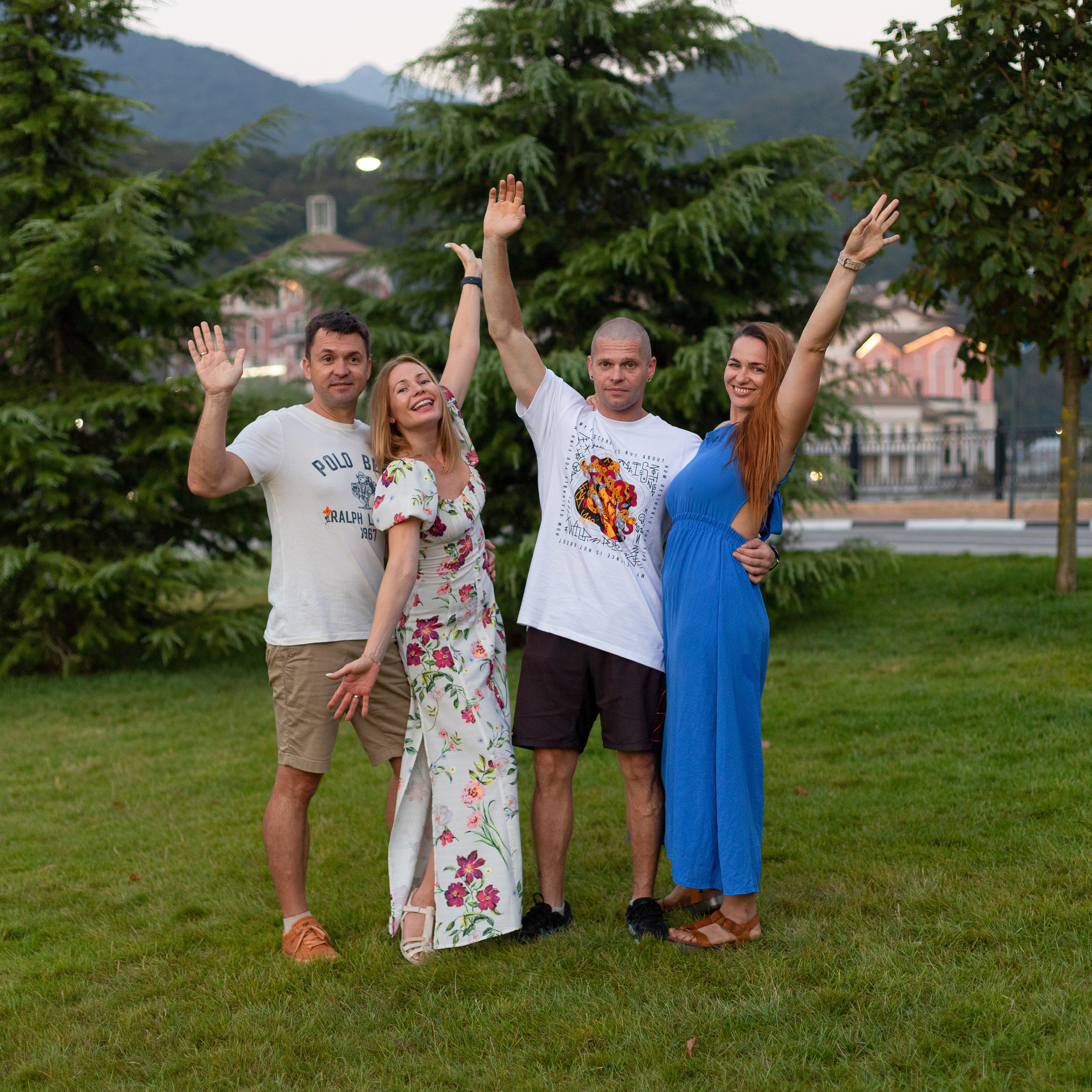 Отзывы. КрисTina Олейник — твой фотограф Санкт-Петербург/Москва/Омск