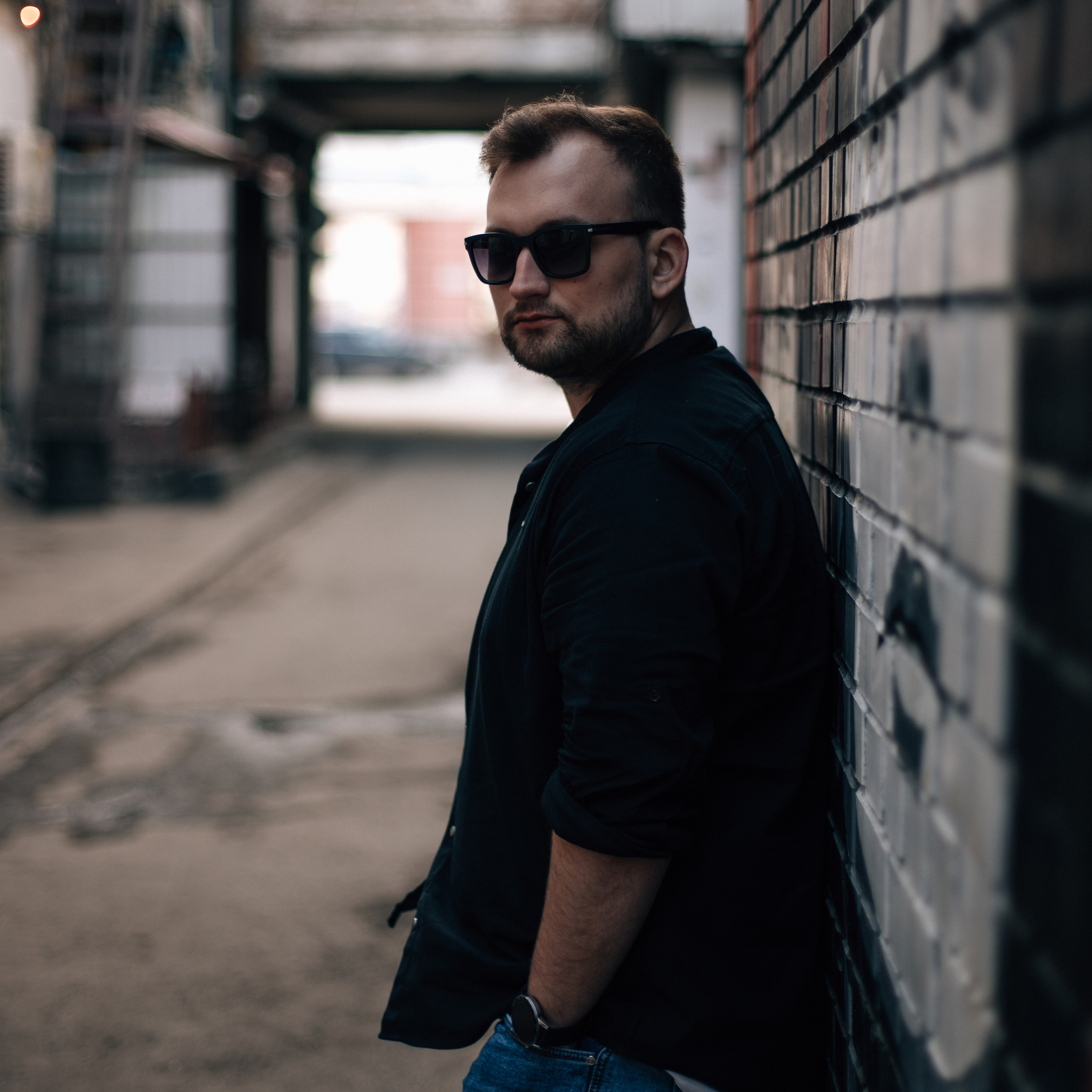 Отзывы. КрисTina Олейник — твой фотограф Санкт-Петербург/Москва/Омск