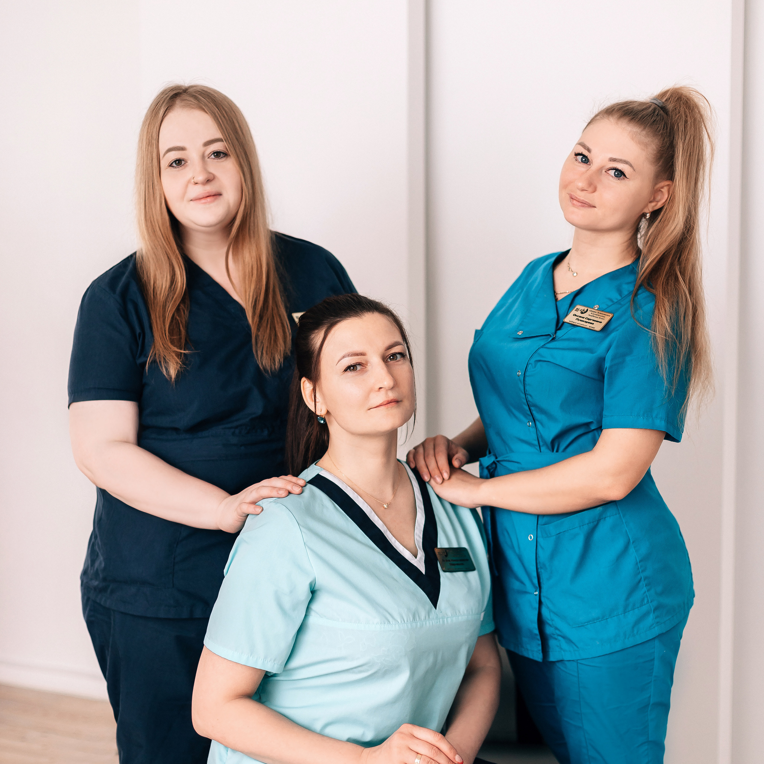 Отзывы. КрисTina Олейник — твой фотограф Санкт-Петербург/Москва/Омск