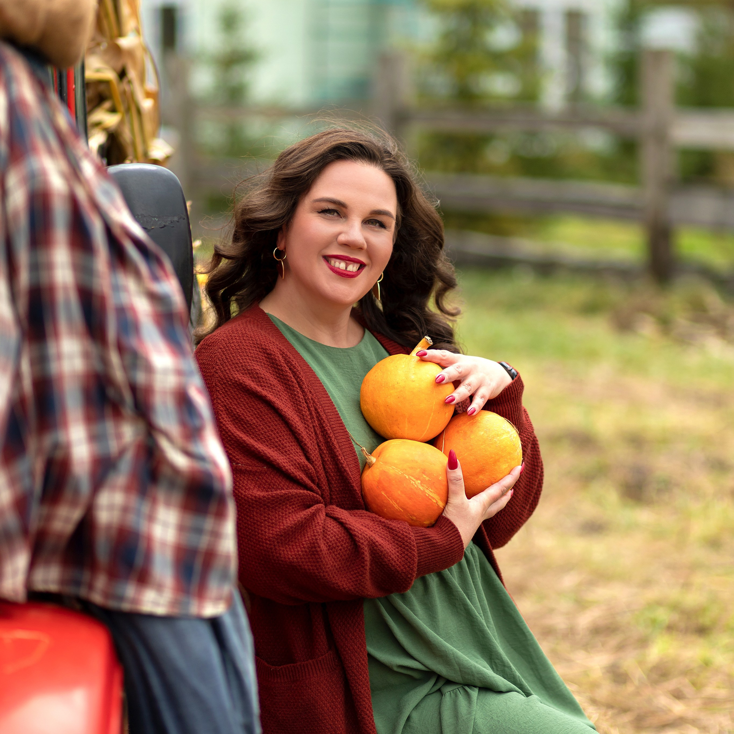 Отзывы. КрисTina Олейник — твой фотограф Санкт-Петербург/Москва/Омск