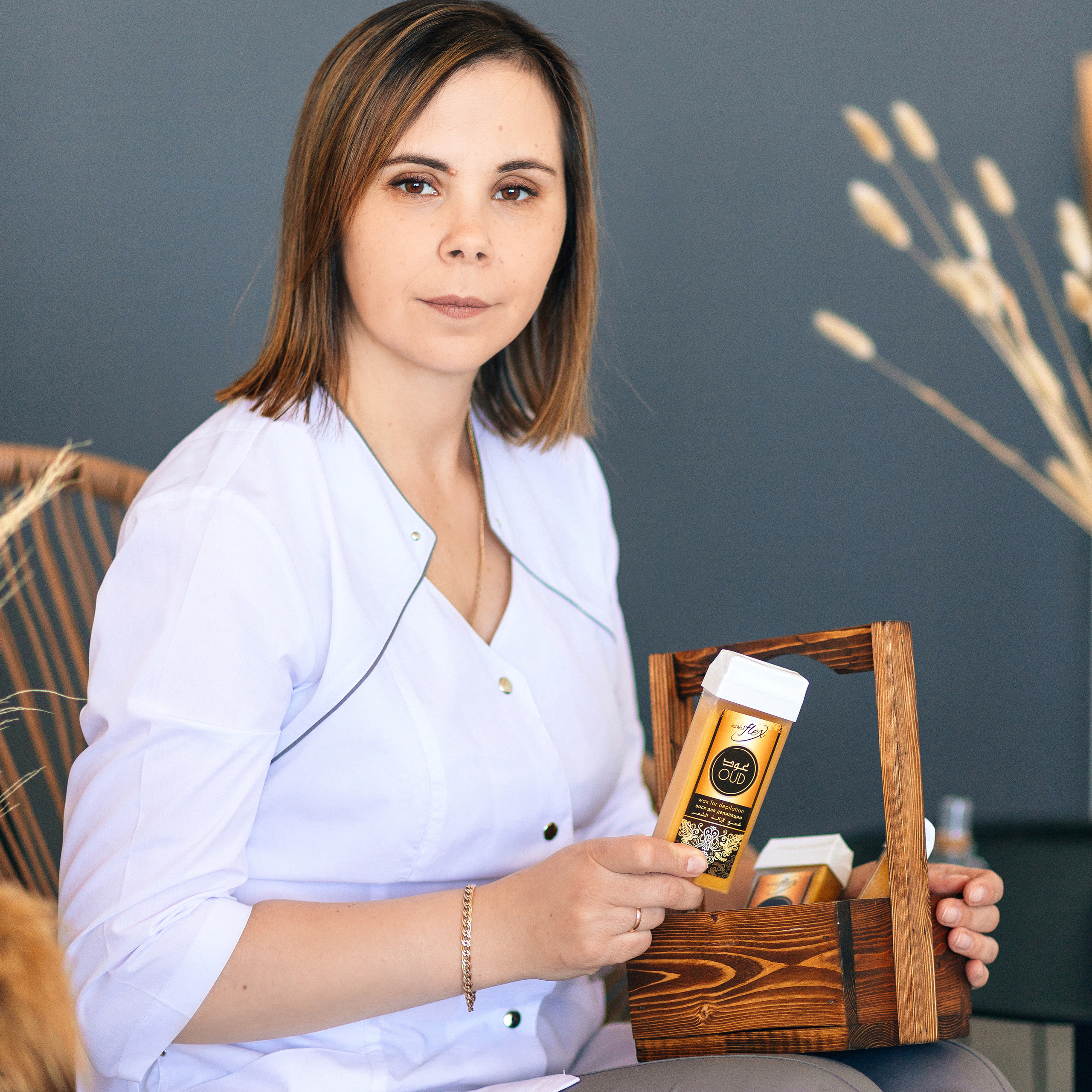 Отзывы. КрисTina Олейник — твой фотограф Санкт-Петербург/Москва/Омск