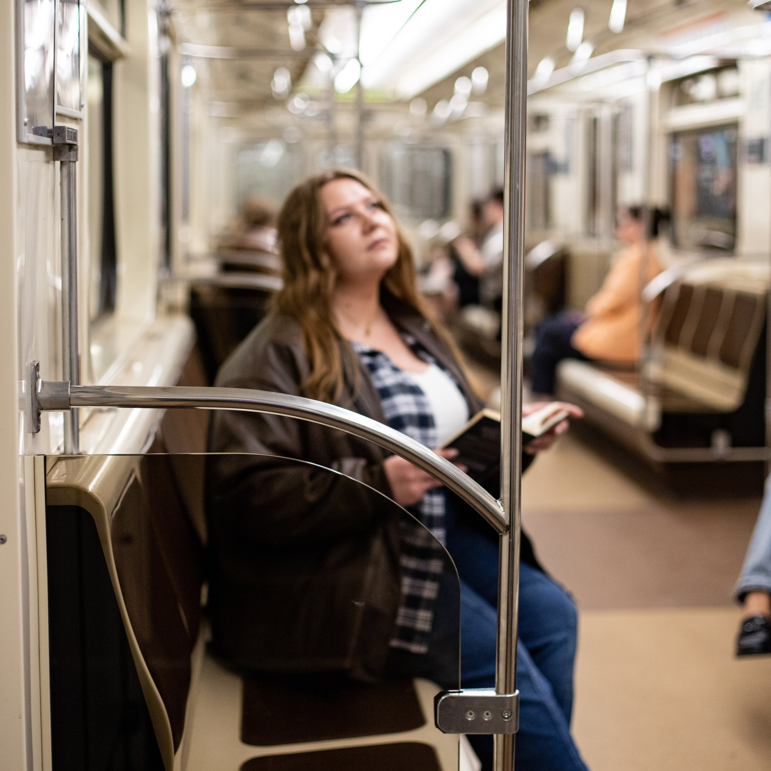 Отзывы. КрисTina Олейник — твой фотограф Санкт-Петербург/Москва/Омск