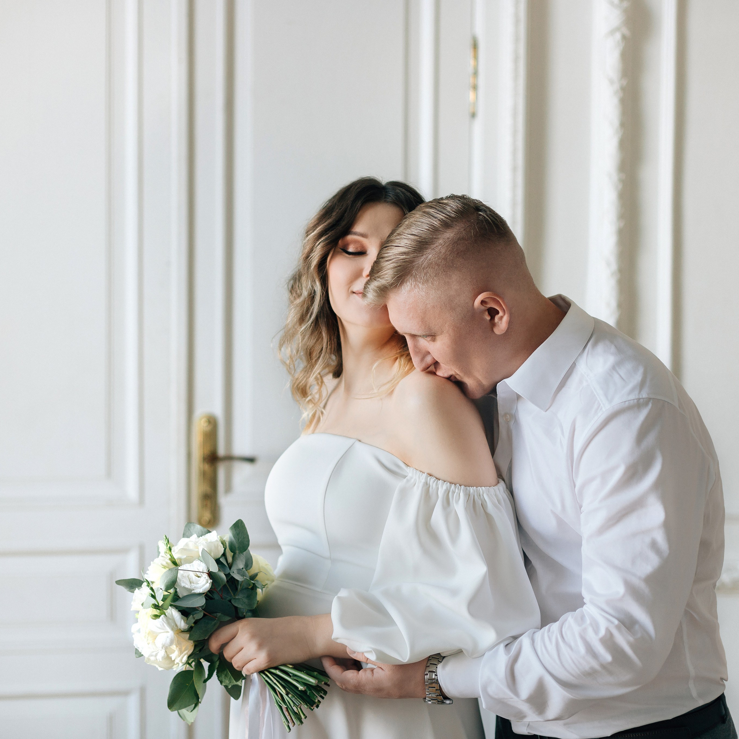 #роспись #беременность #семья