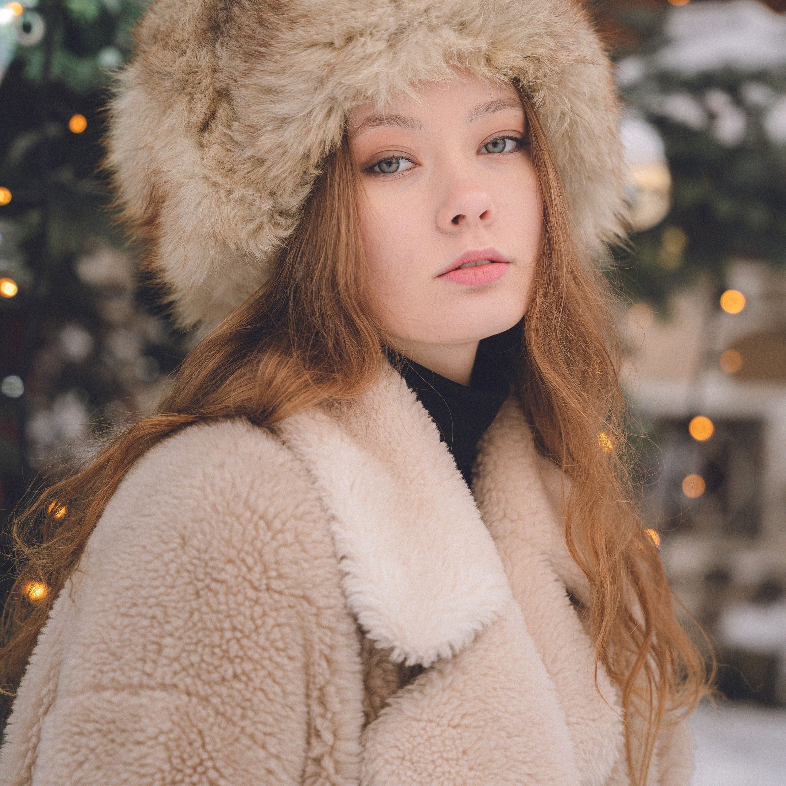 Отзывы. Фотограф Нинель Гюрсой, г. Москва