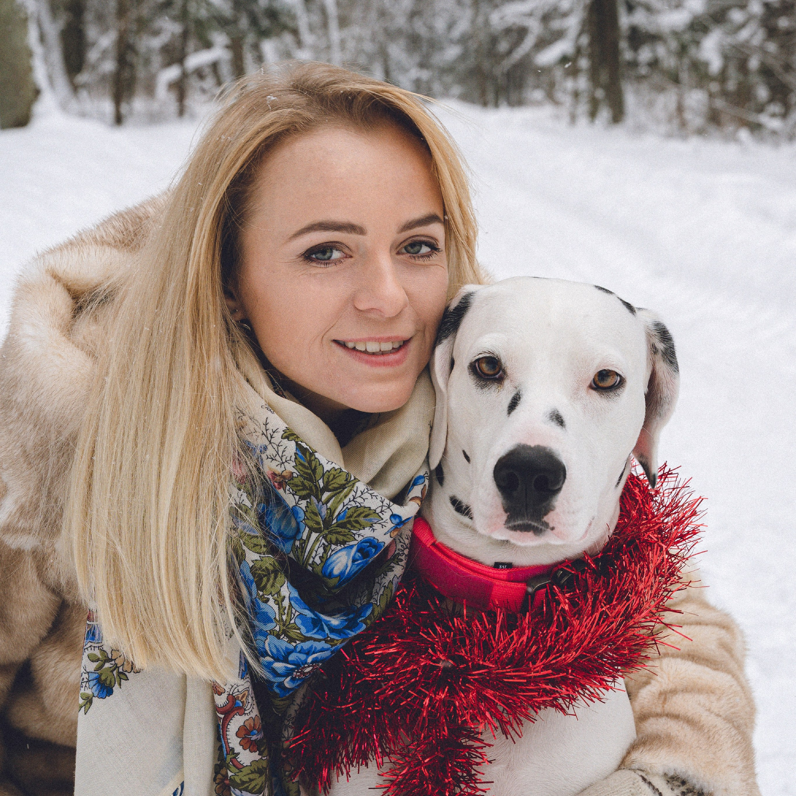 Отзывы. Фотограф Нинель Гюрсой, г. Москва