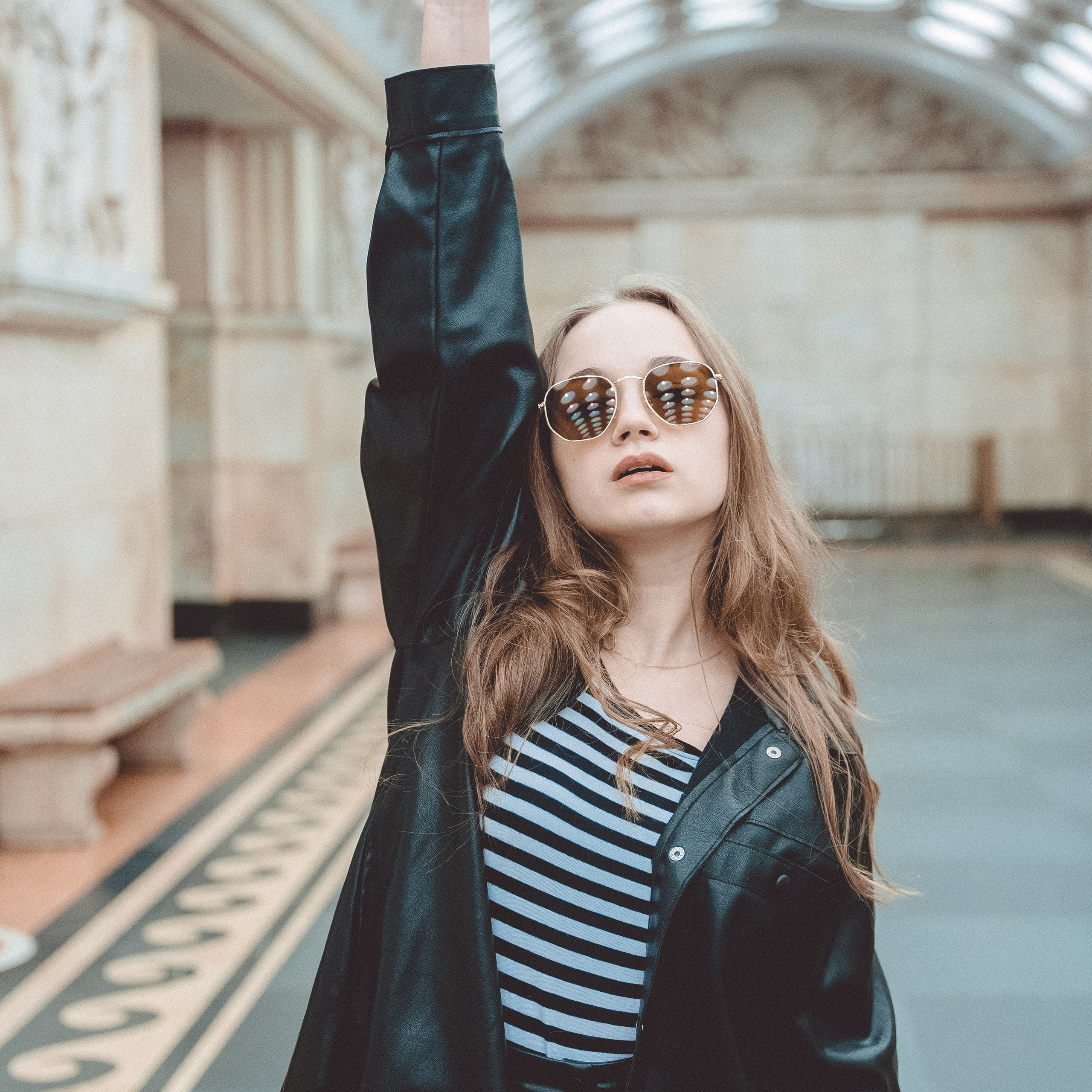 Отзывы. Фотограф Нинель Гюрсой, г. Москва