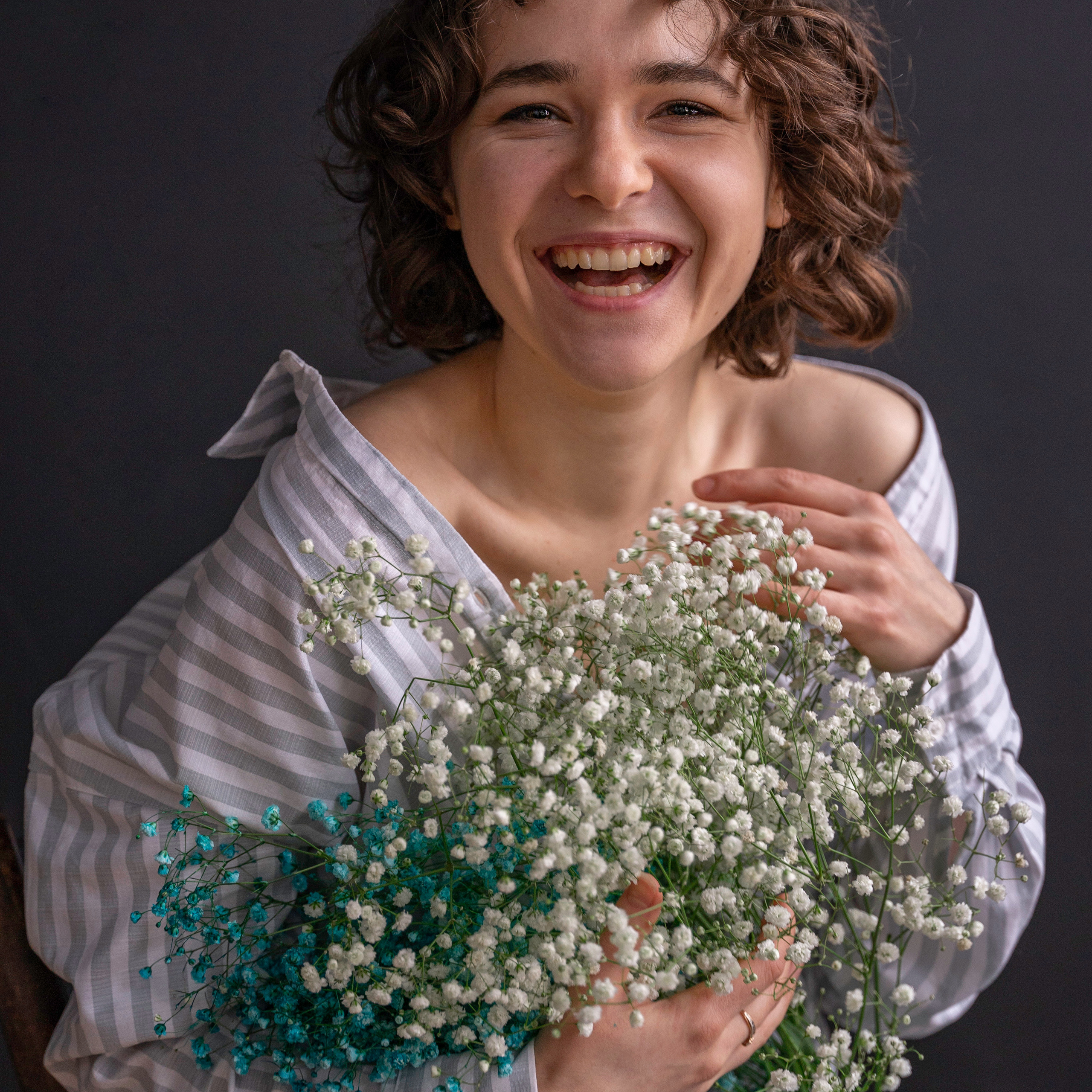 Александра