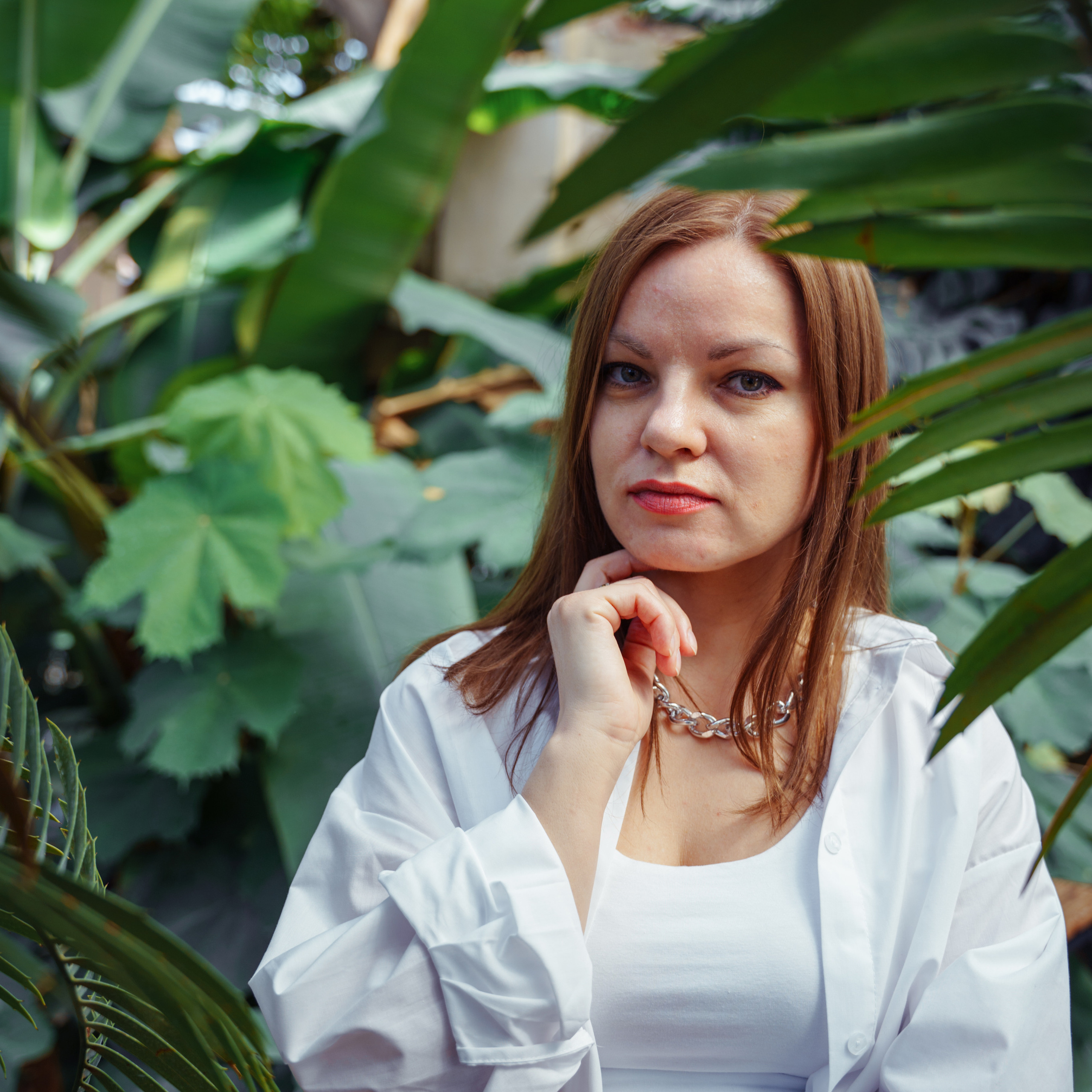 Отзывы. Фотограф Нинель Гюрсой, г. Москва