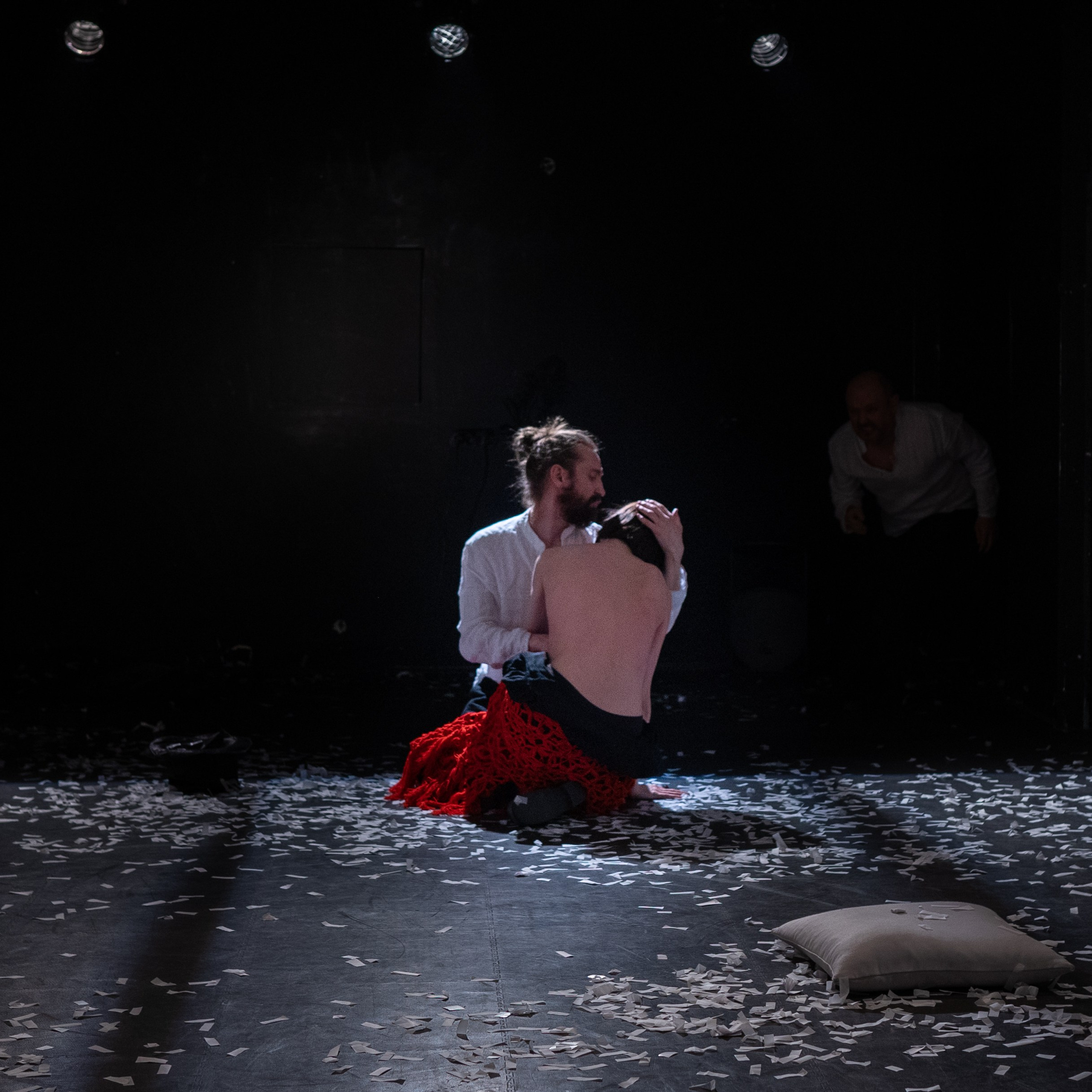 Маленькие истории