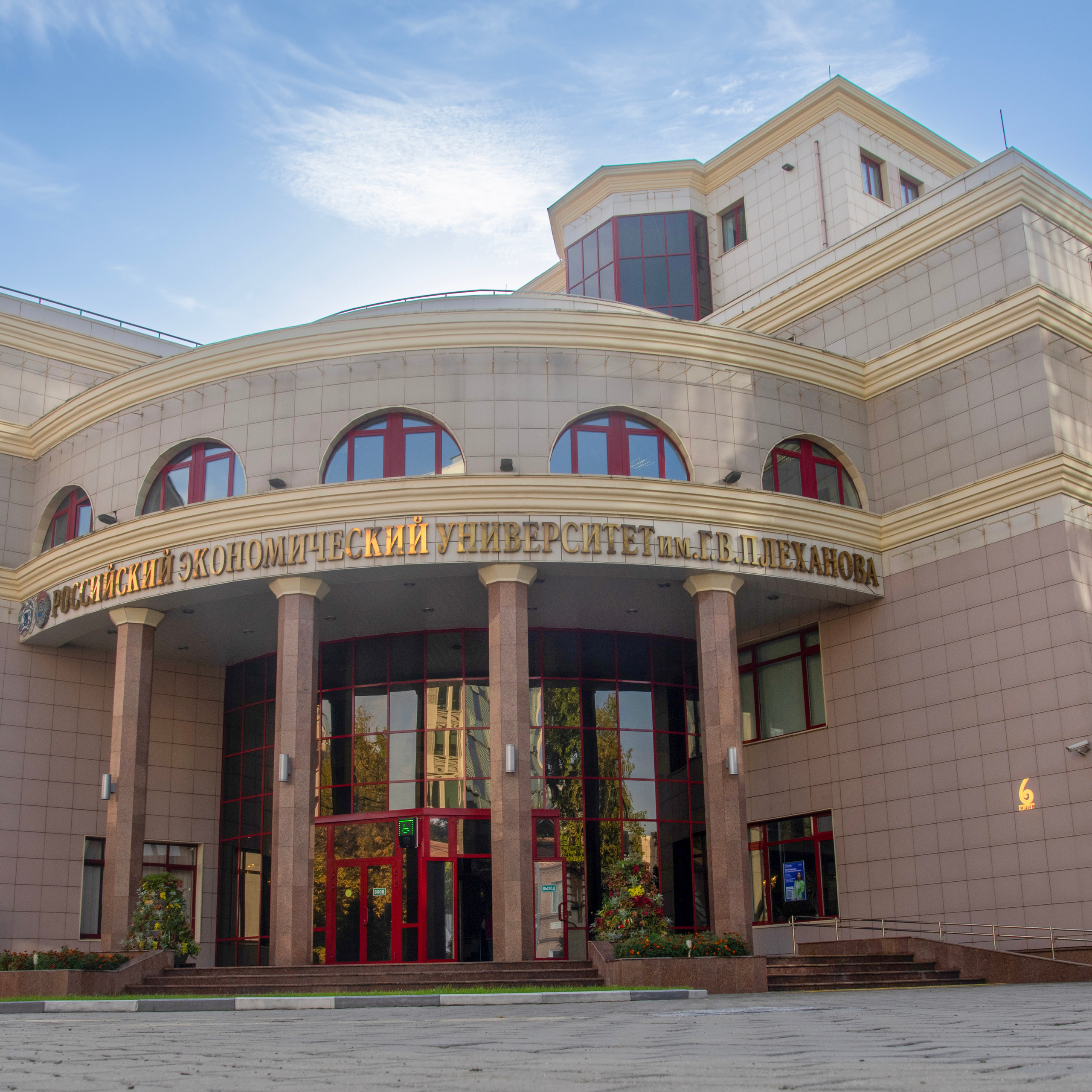 Отзывы. Семейный и детский фотограф Антон Зорин