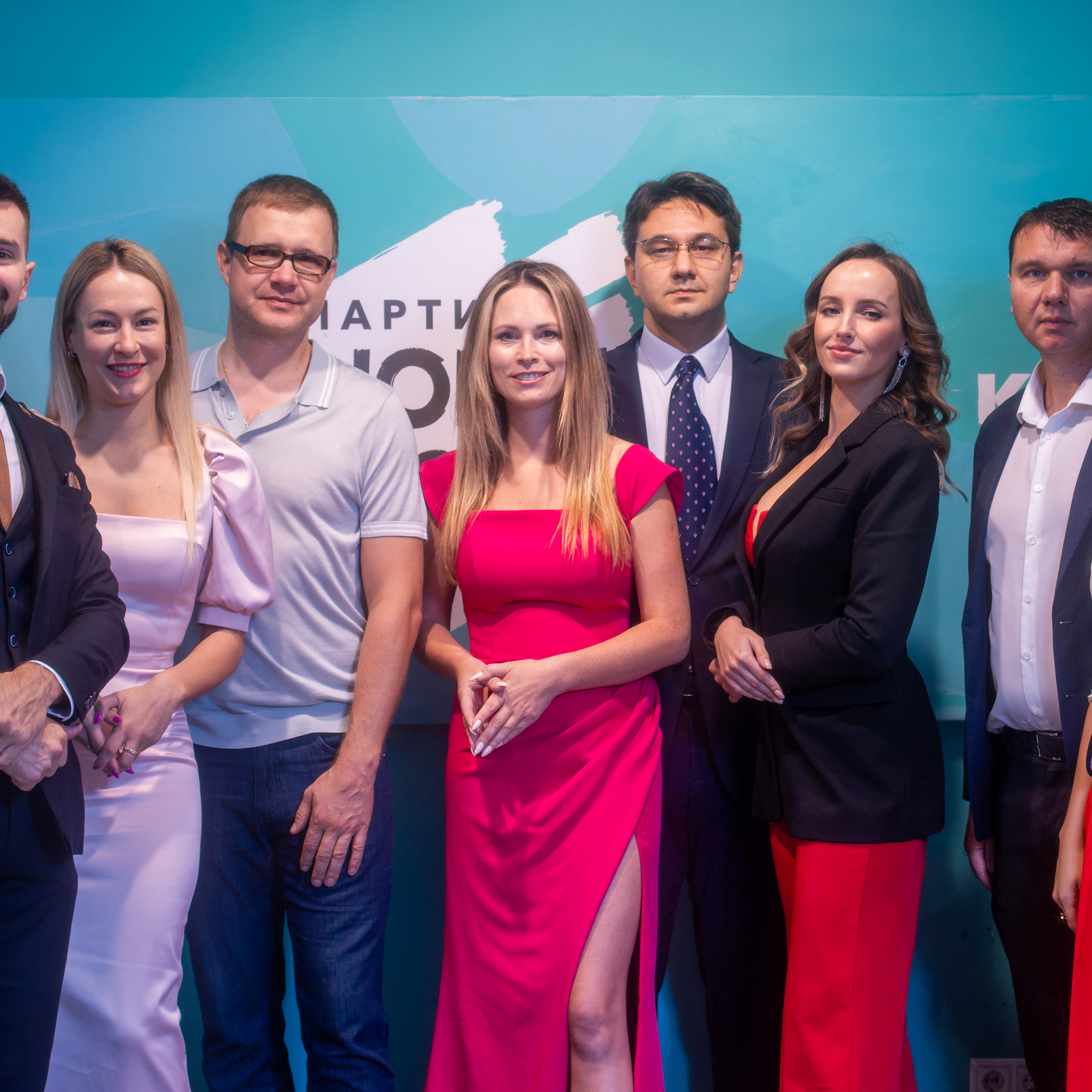 Отзывы. Семейный и детский фотограф Антон Зорин