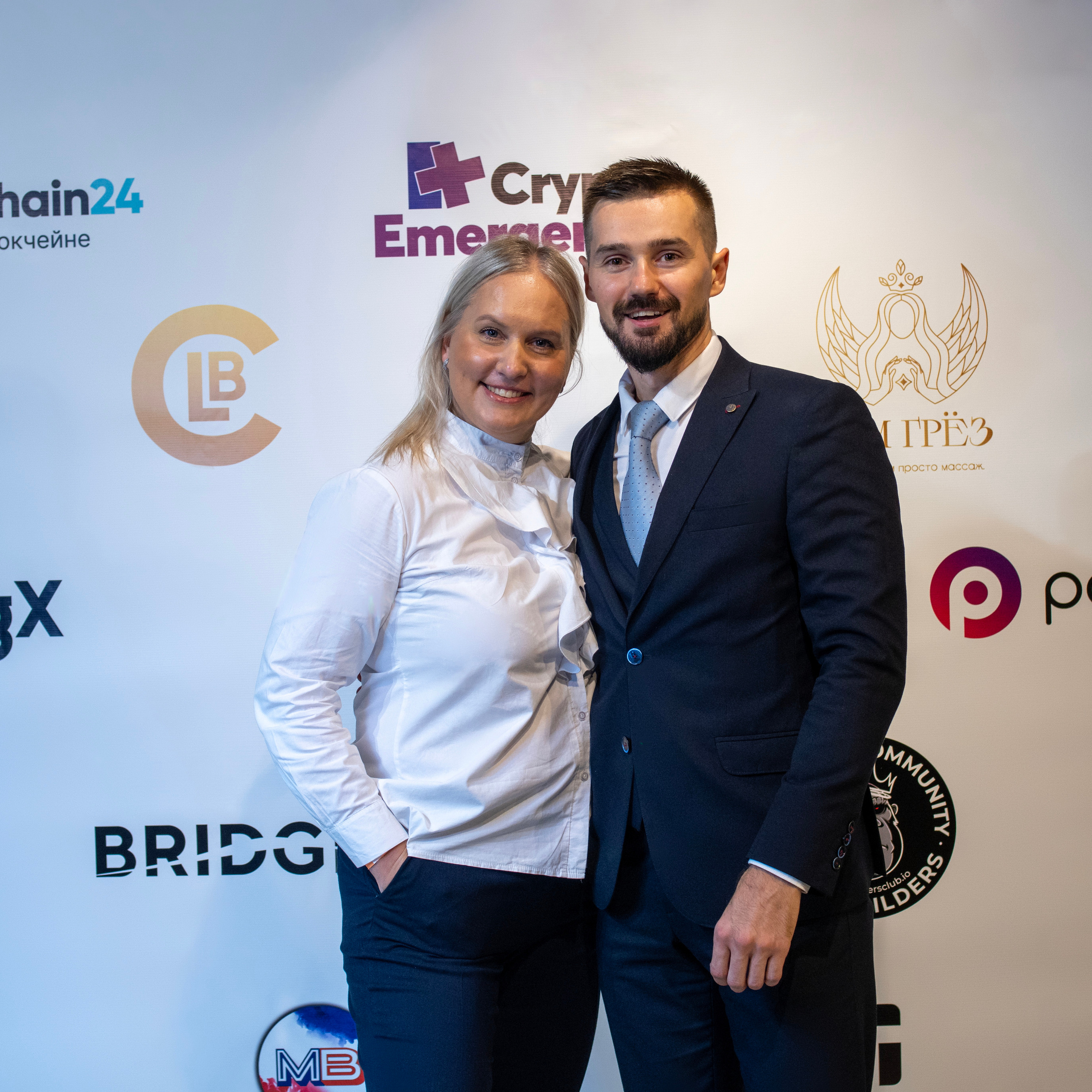 Отзывы. Семейный и детский фотограф Антон Зорин