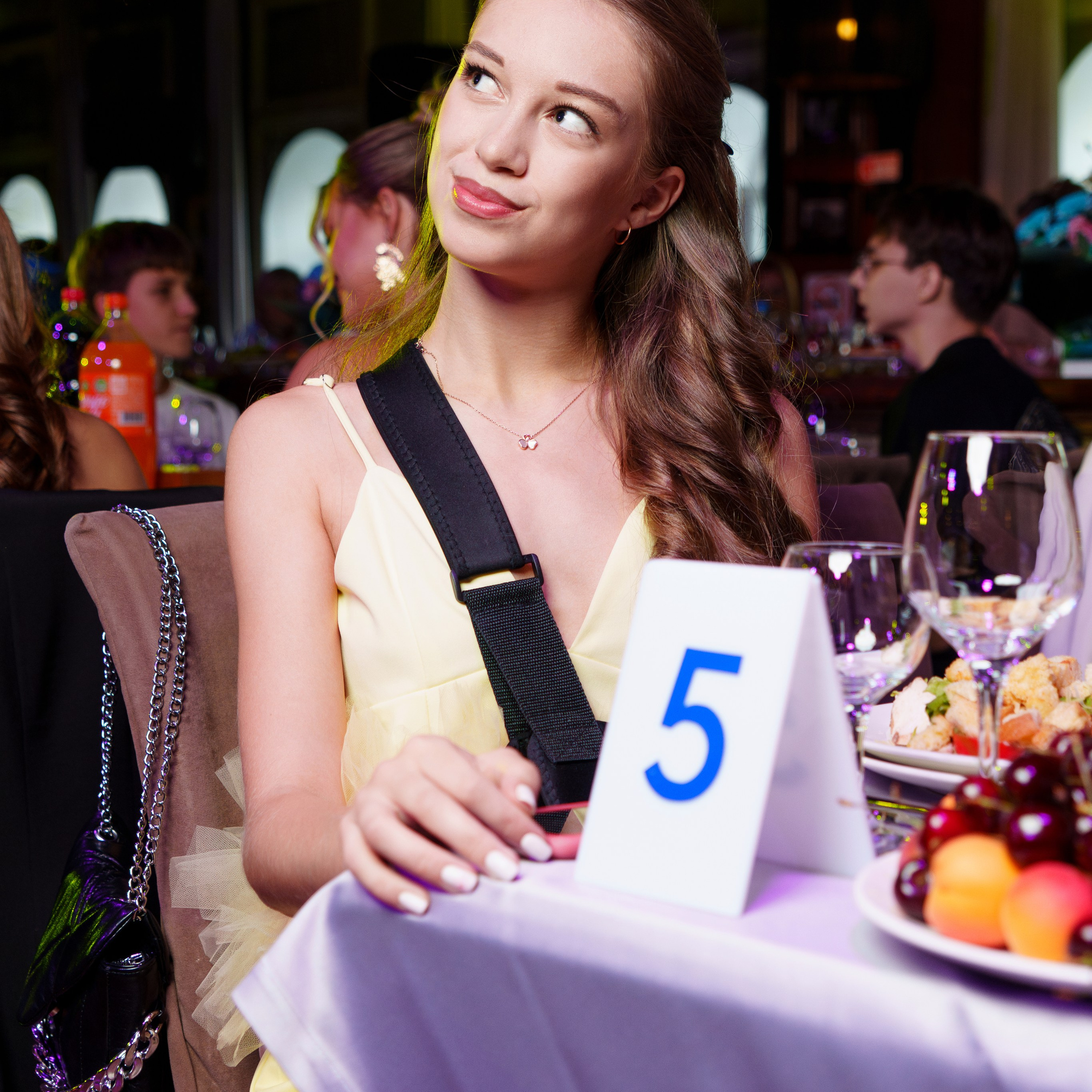 Отзывы. Главная