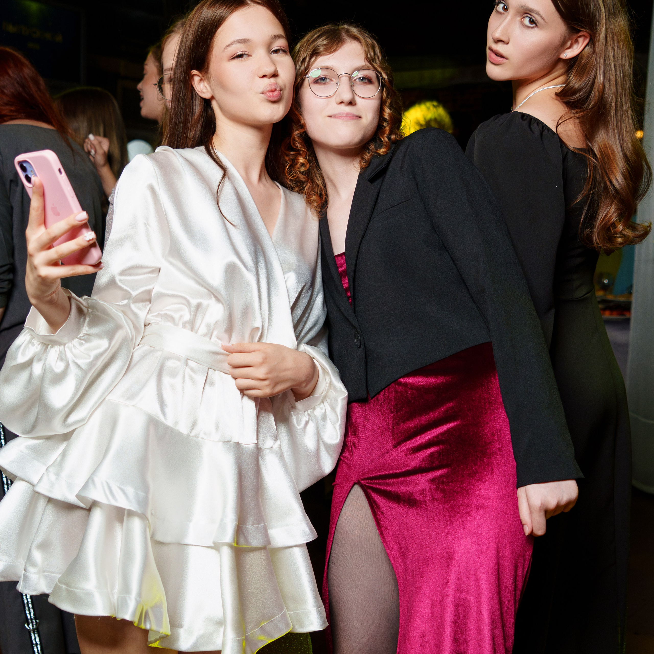 Отзывы. Главная