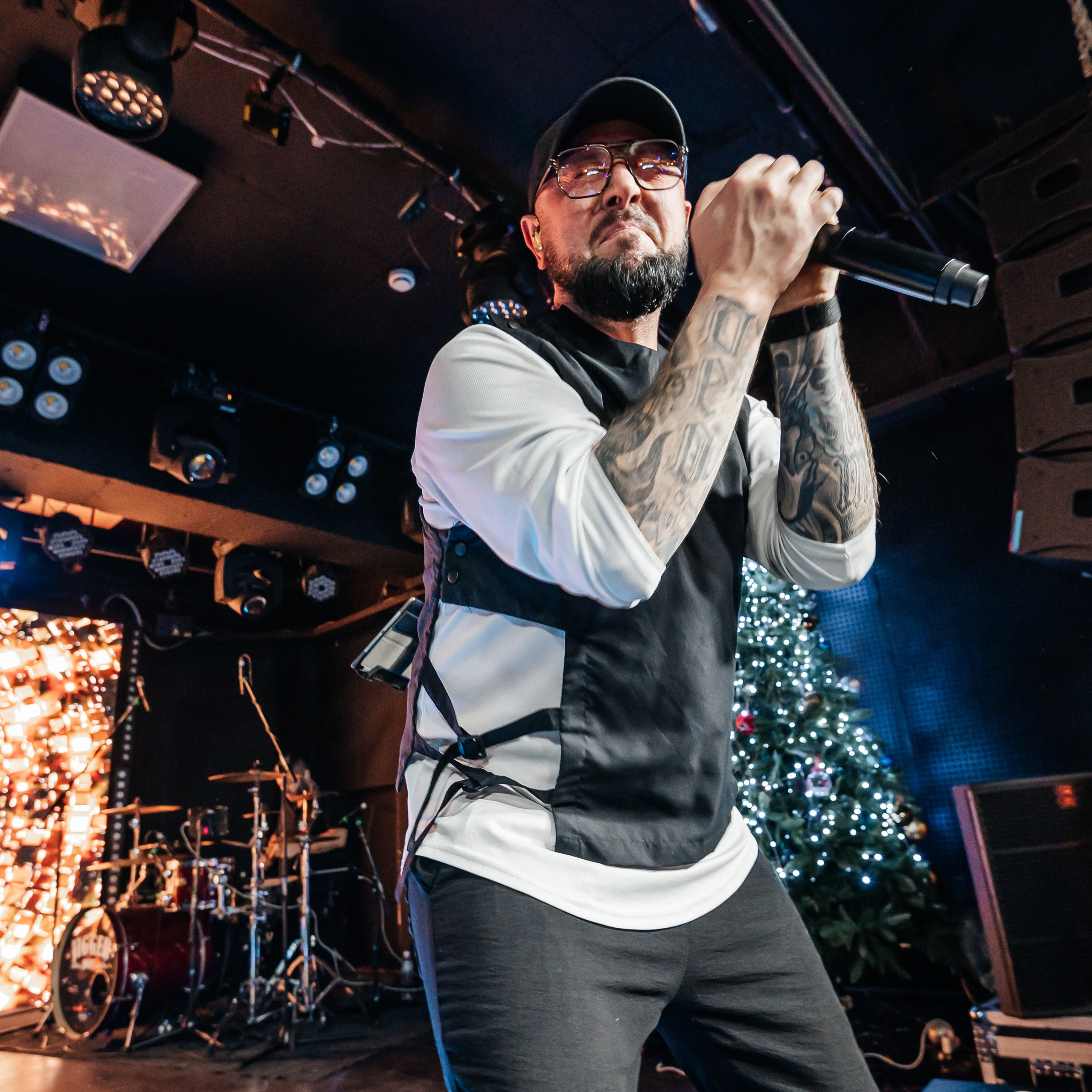 HomeMaster&СтройМода