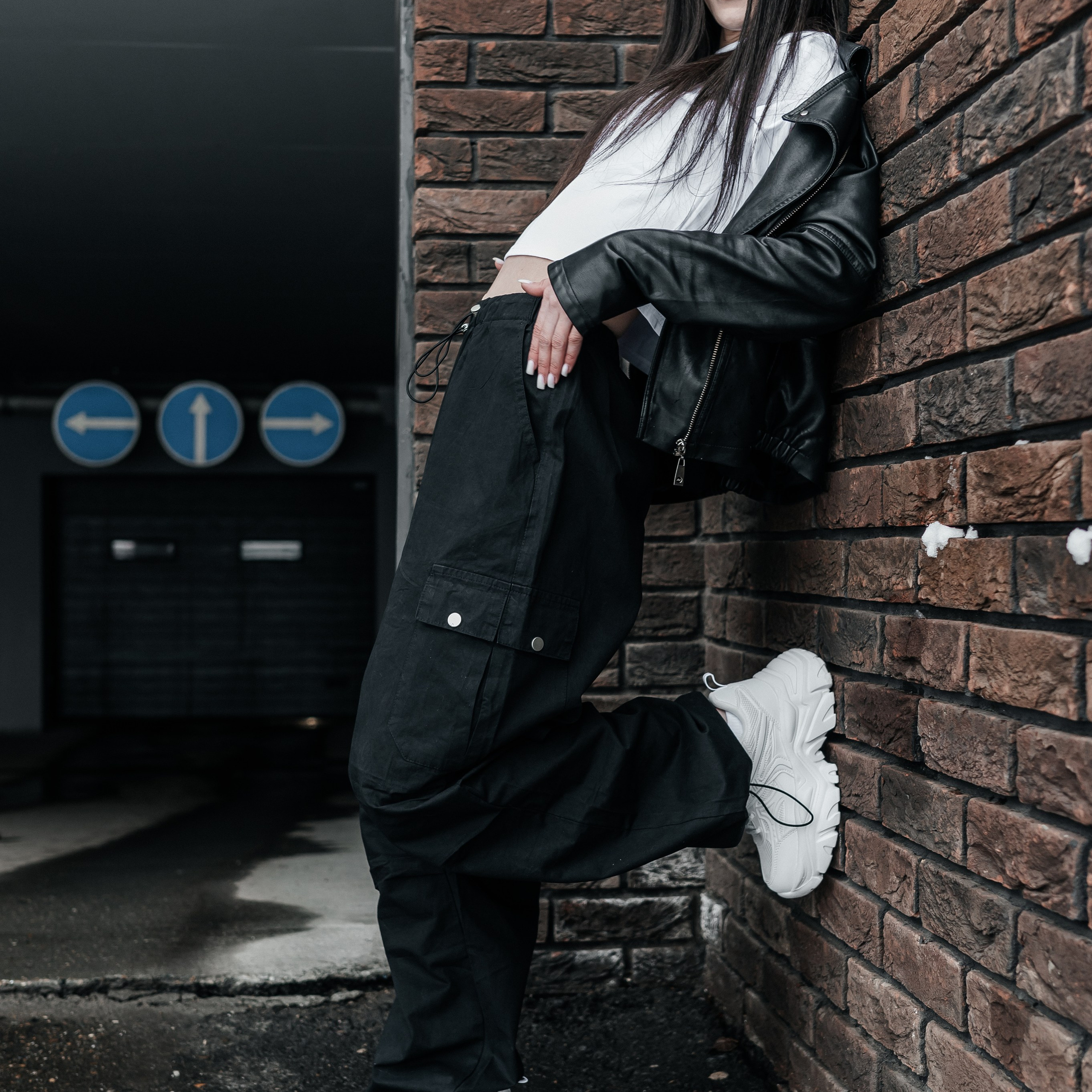 Отзывы. Фотограф в Благовещенске Андрей Сенченко