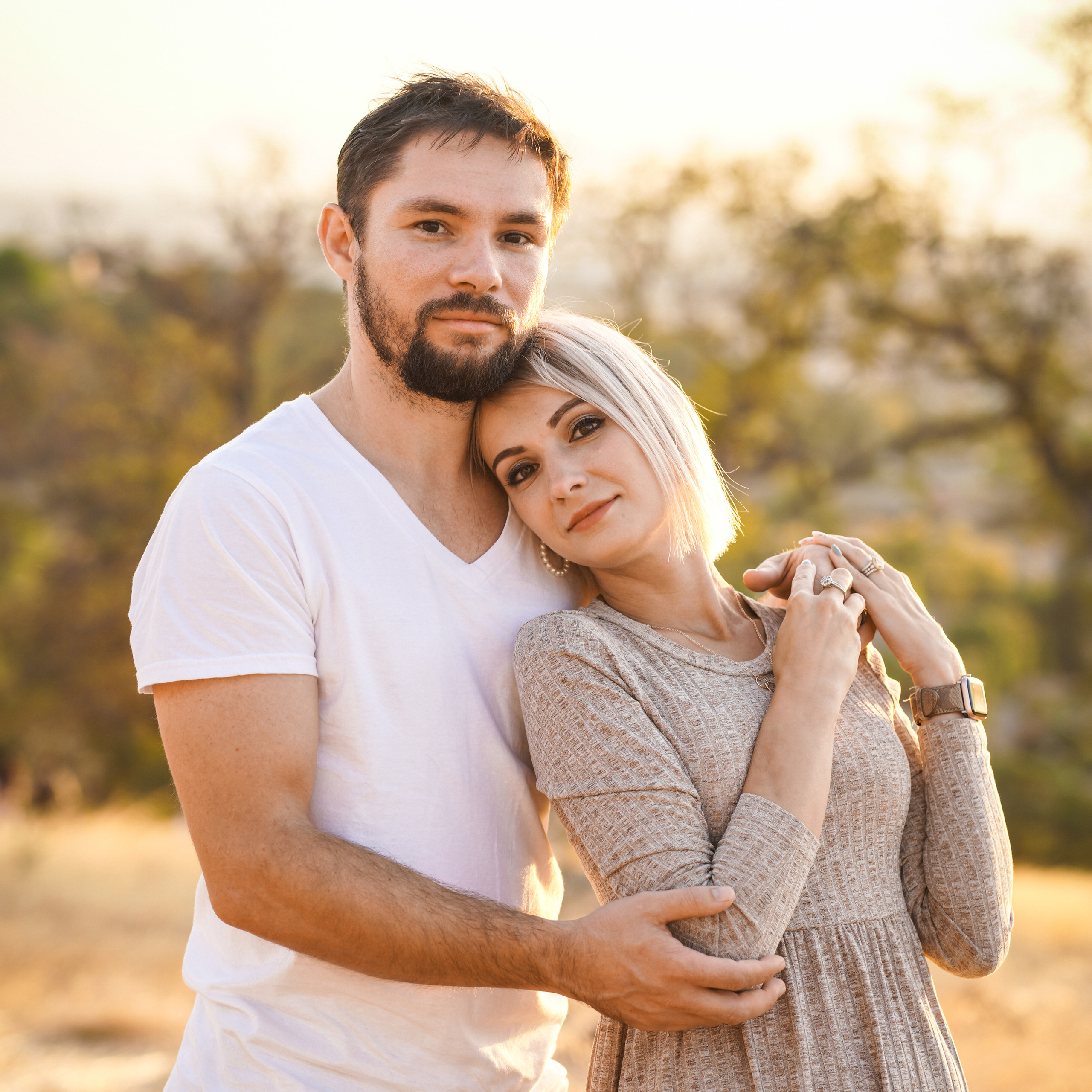 Отзывы. Я Твой фотограф — Ната! Буду рада видеть тебя в своем объективе!