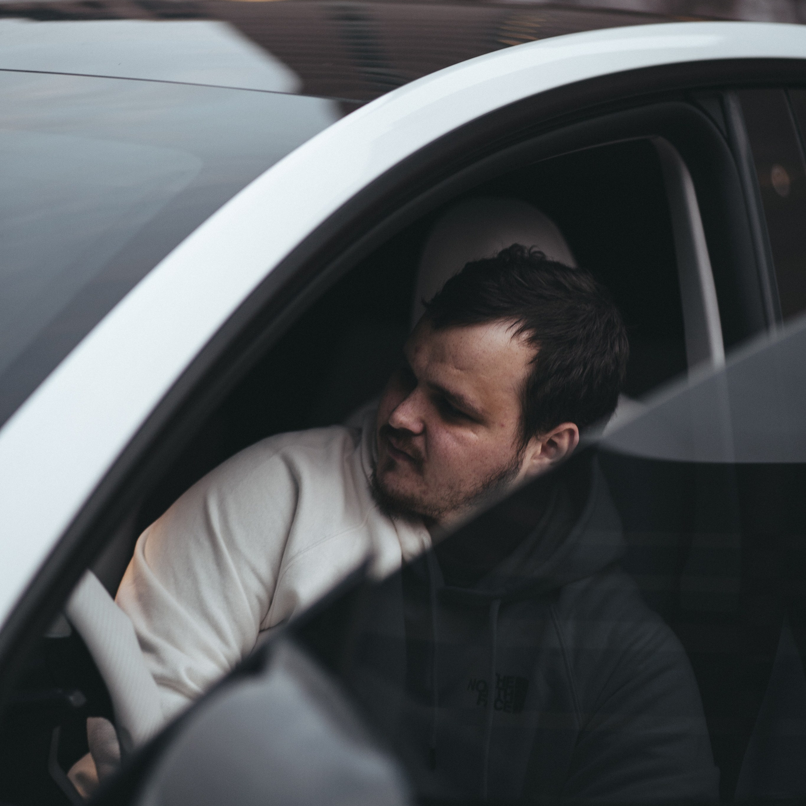 Отзывы. Я Твой фотограф — Ната! Буду рада видеть тебя в своем объективе!