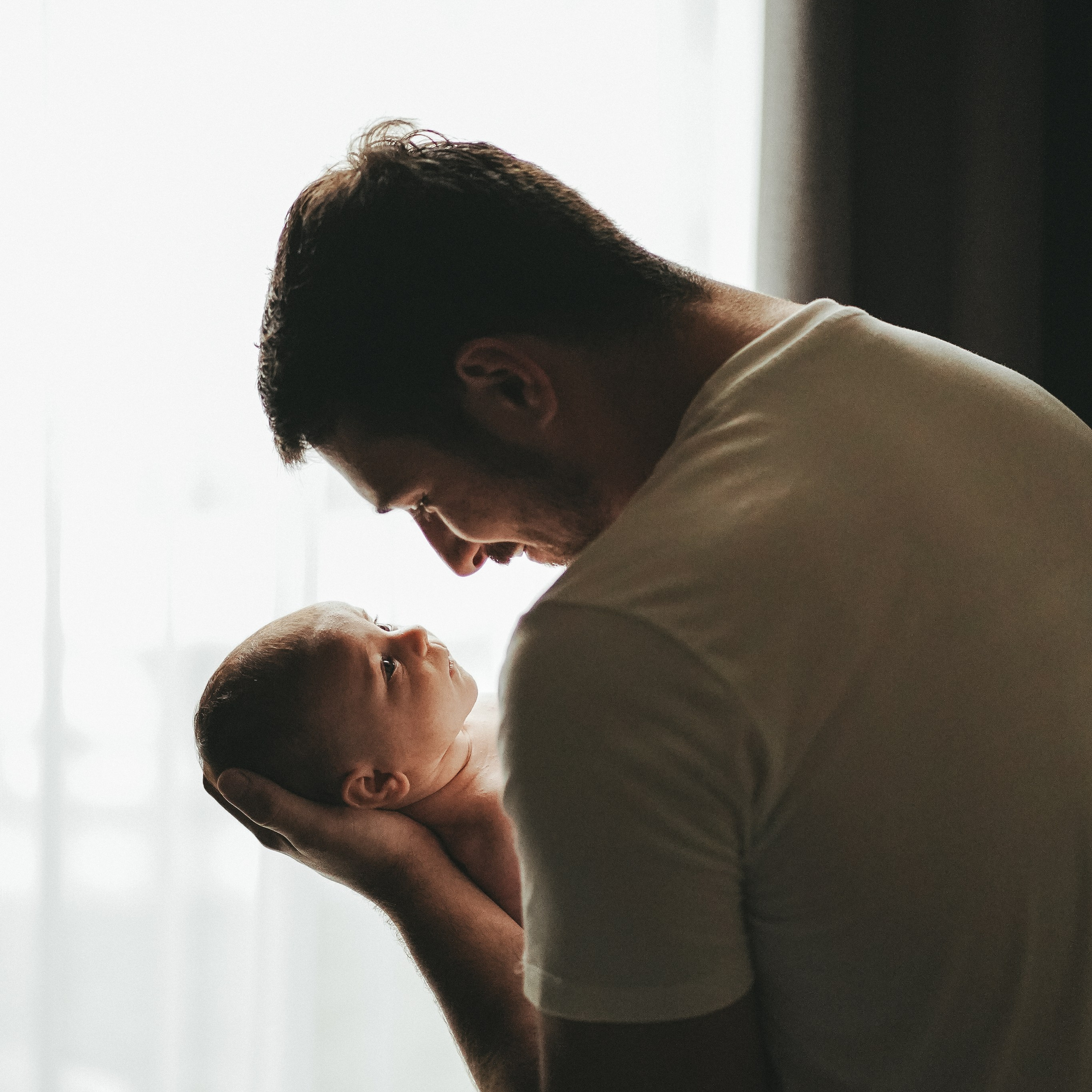 Отзывы. Я Твой фотограф — Ната! Буду рада видеть тебя в своем объективе!