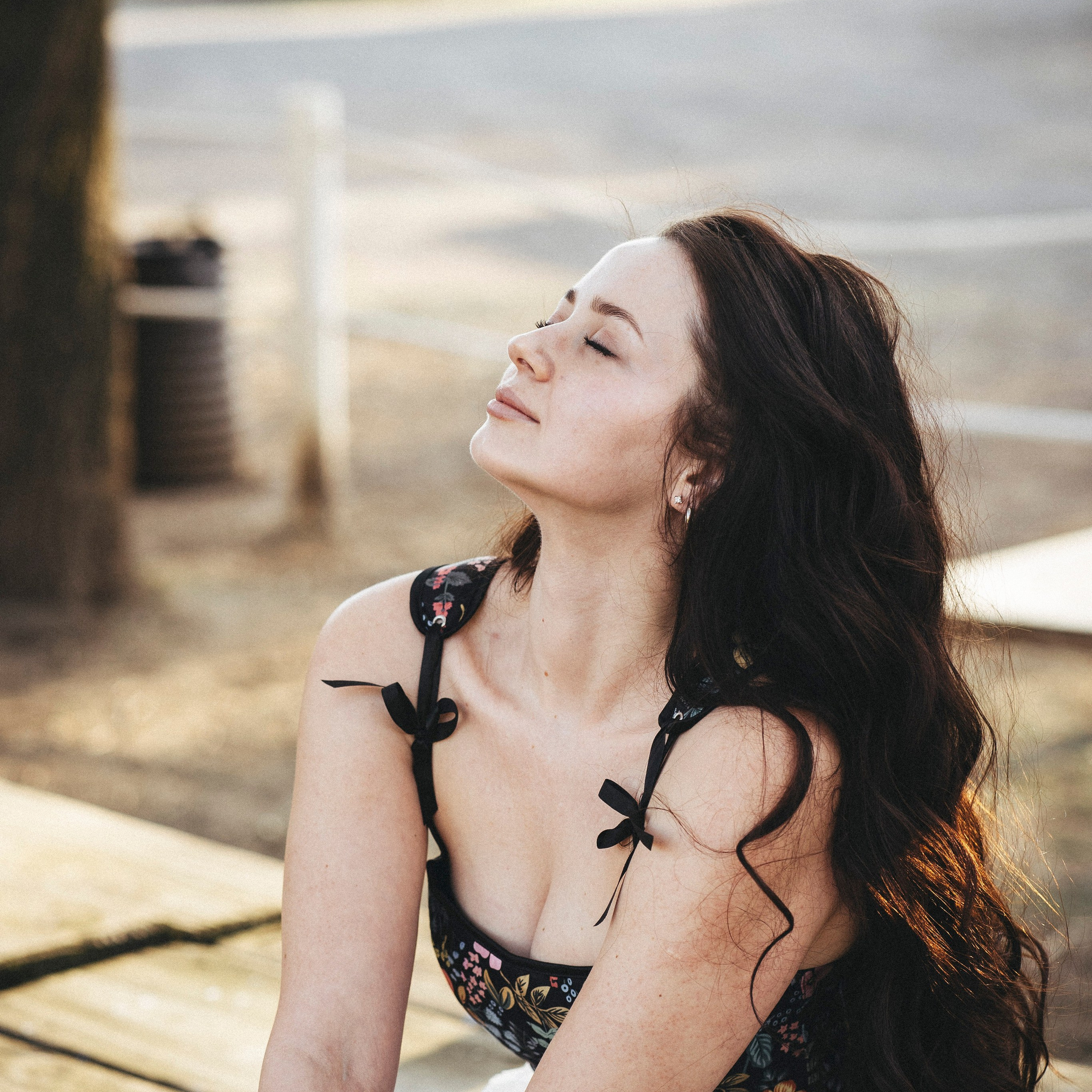 Отзывы. Я Твой фотограф — Ната! Буду рада видеть тебя в своем объективе!