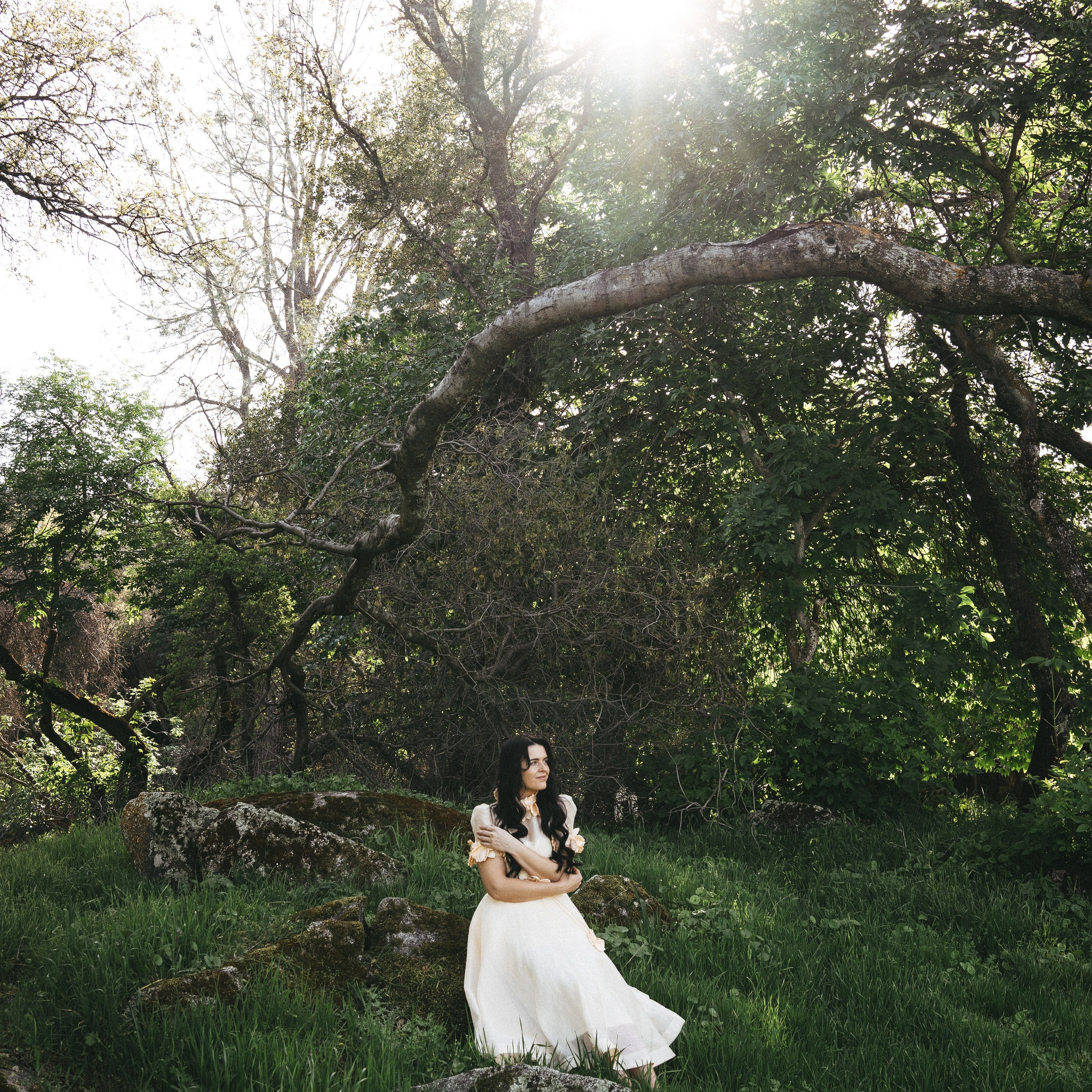 Отзывы. Я Твой фотограф — Ната! Буду рада видеть тебя в своем объективе!