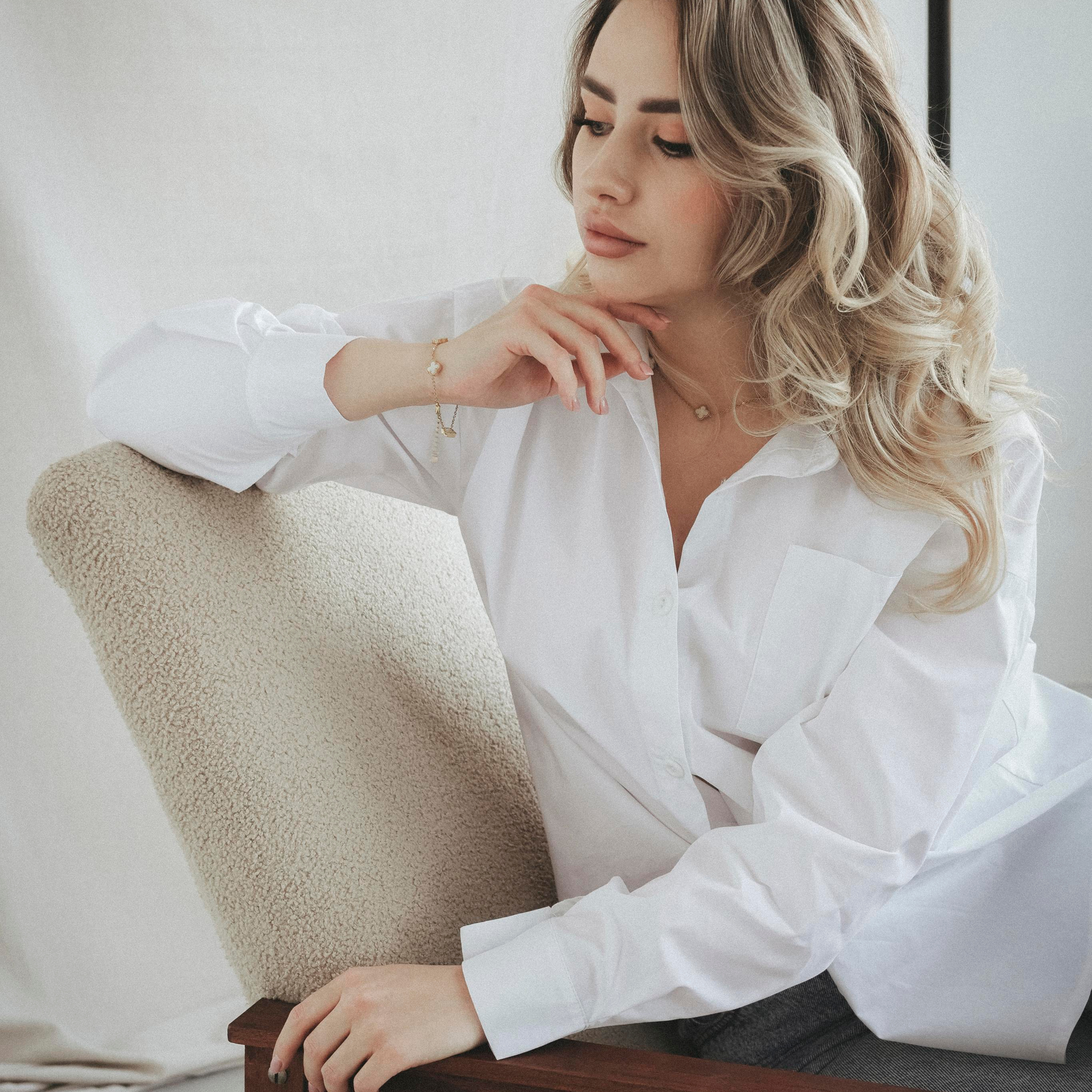 Отзывы. Я Твой фотограф — Ната! Буду рада видеть тебя в своем объективе!