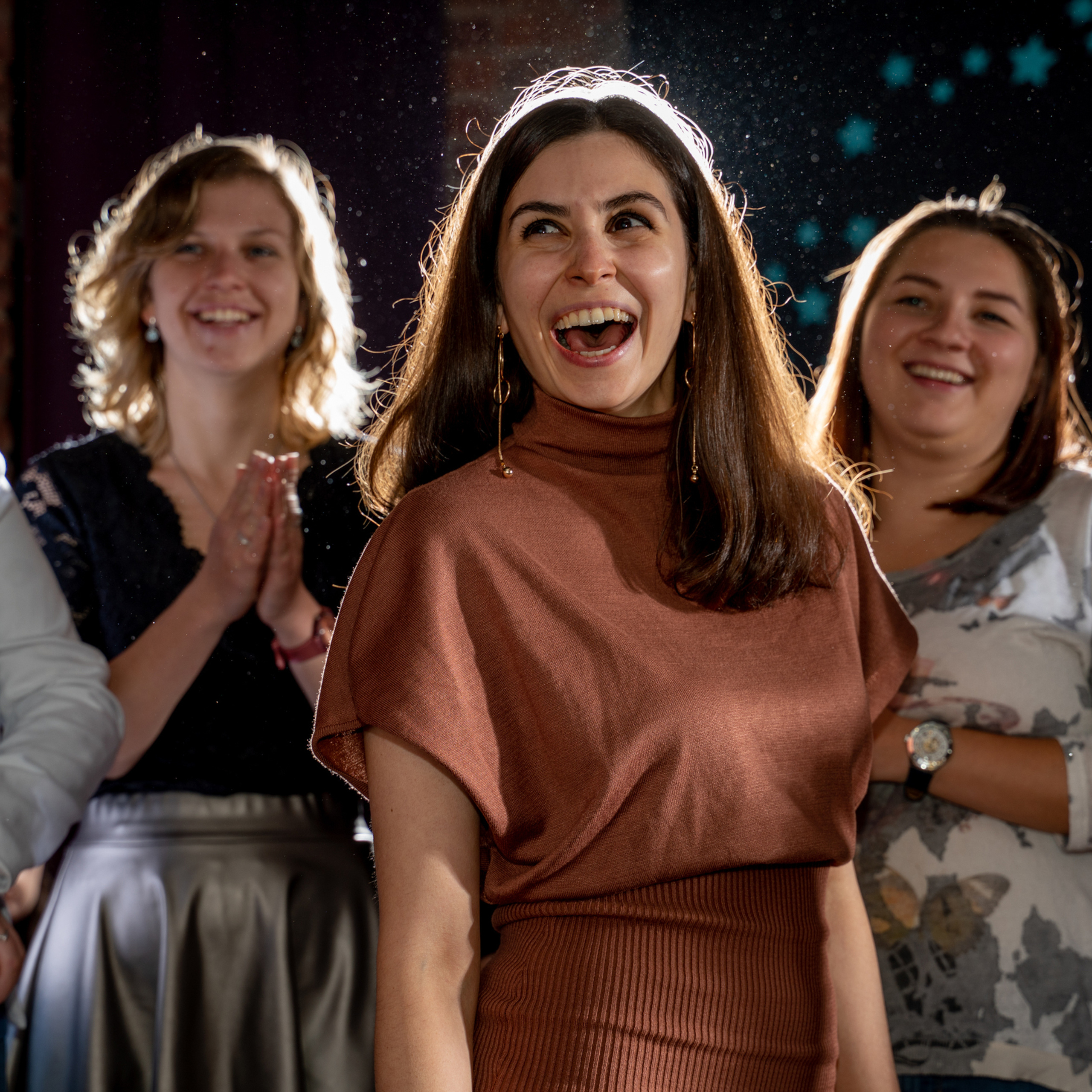 Хофф 8 лет интернет магазину