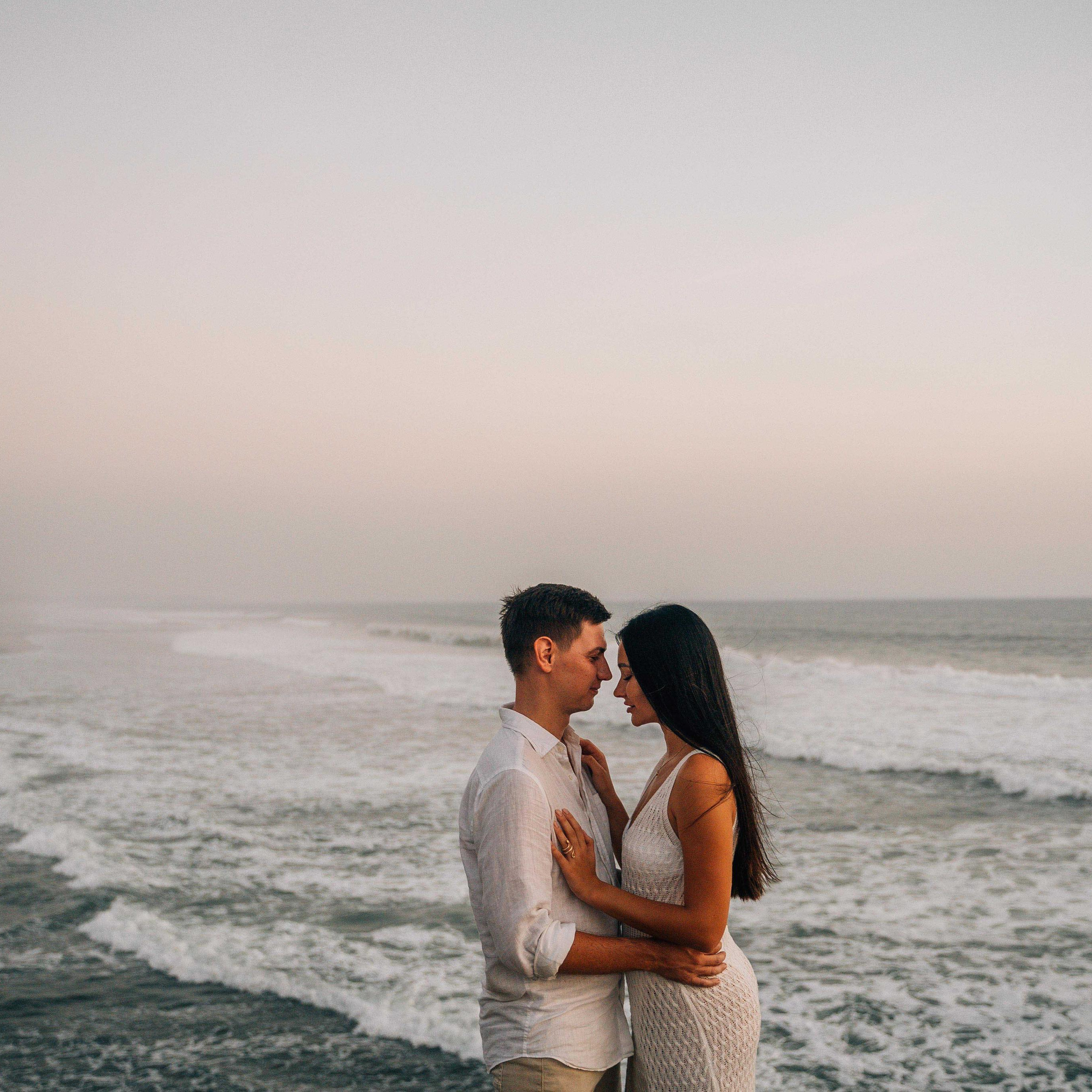 Отзывы. Свадебный фотограф