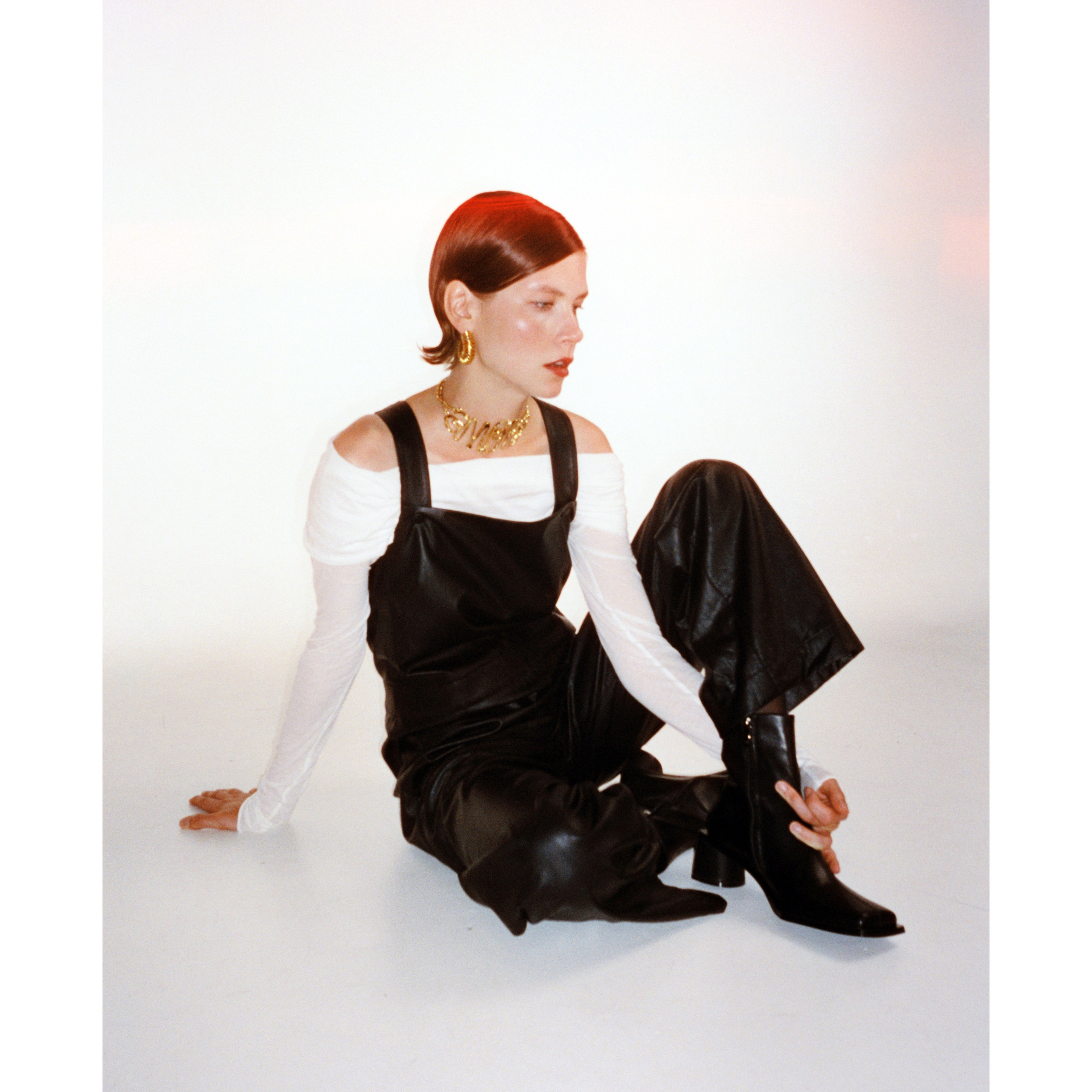 GRASSER catalogue Spring 23