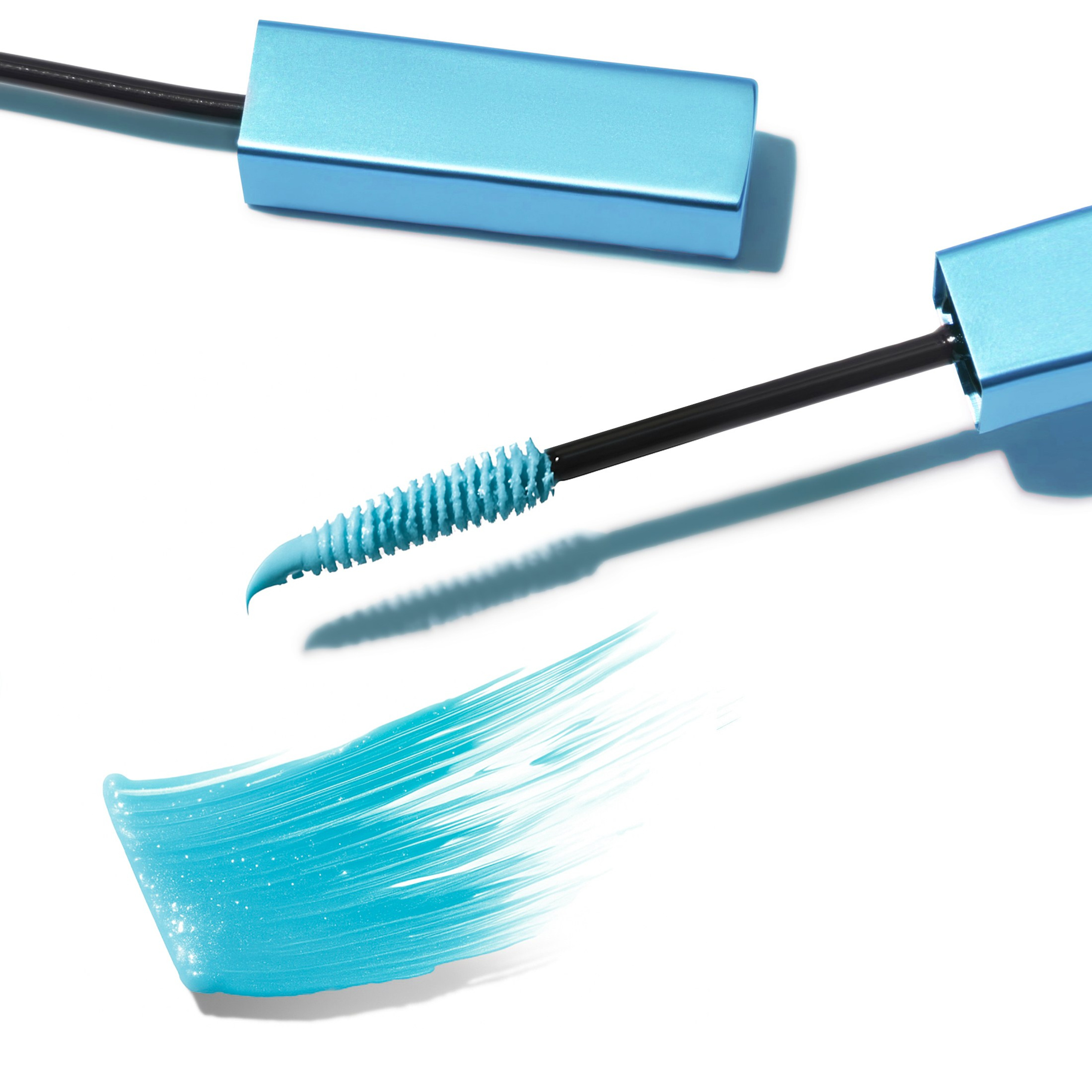 Декоративная косметика