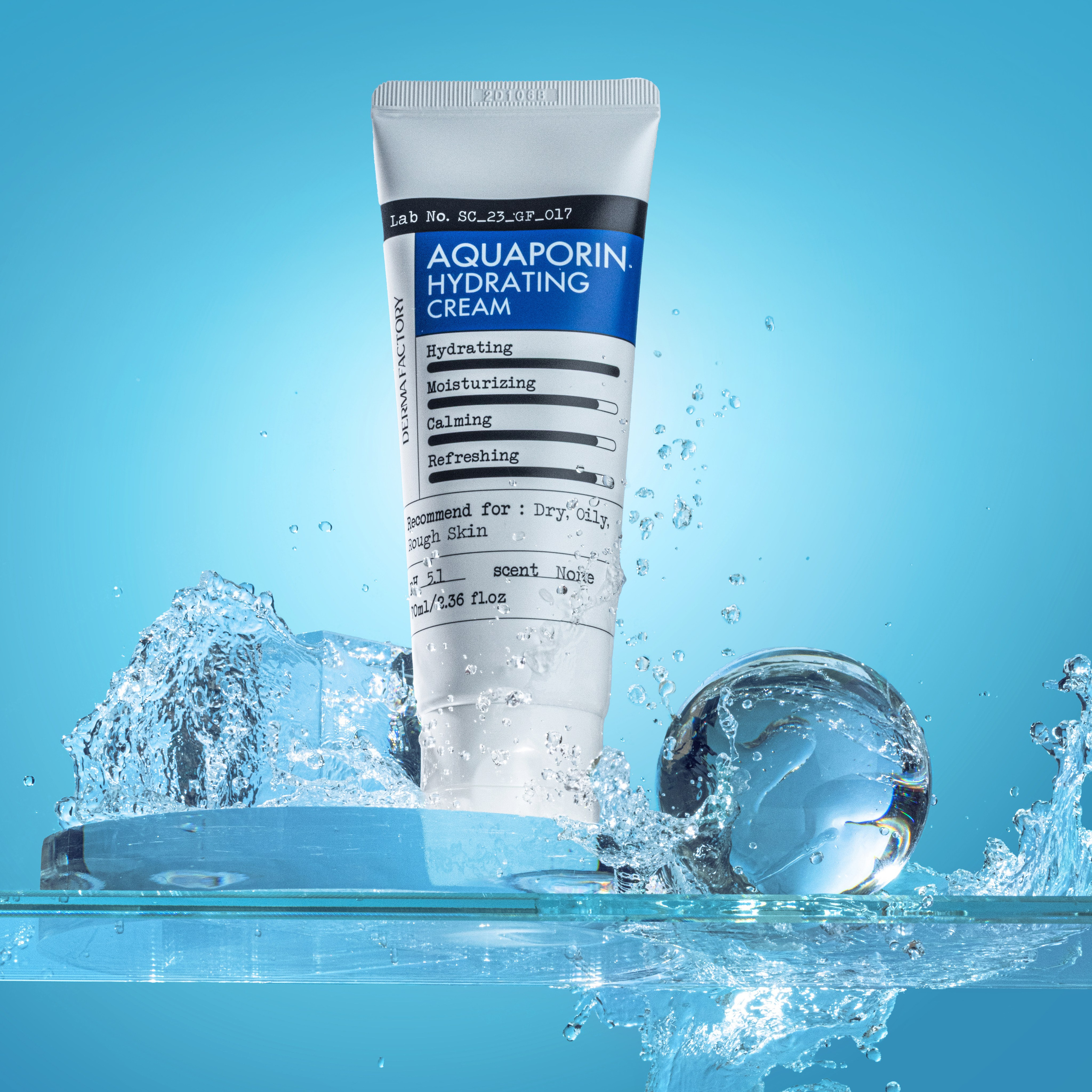 Детальная обработка имиджей с монтажом